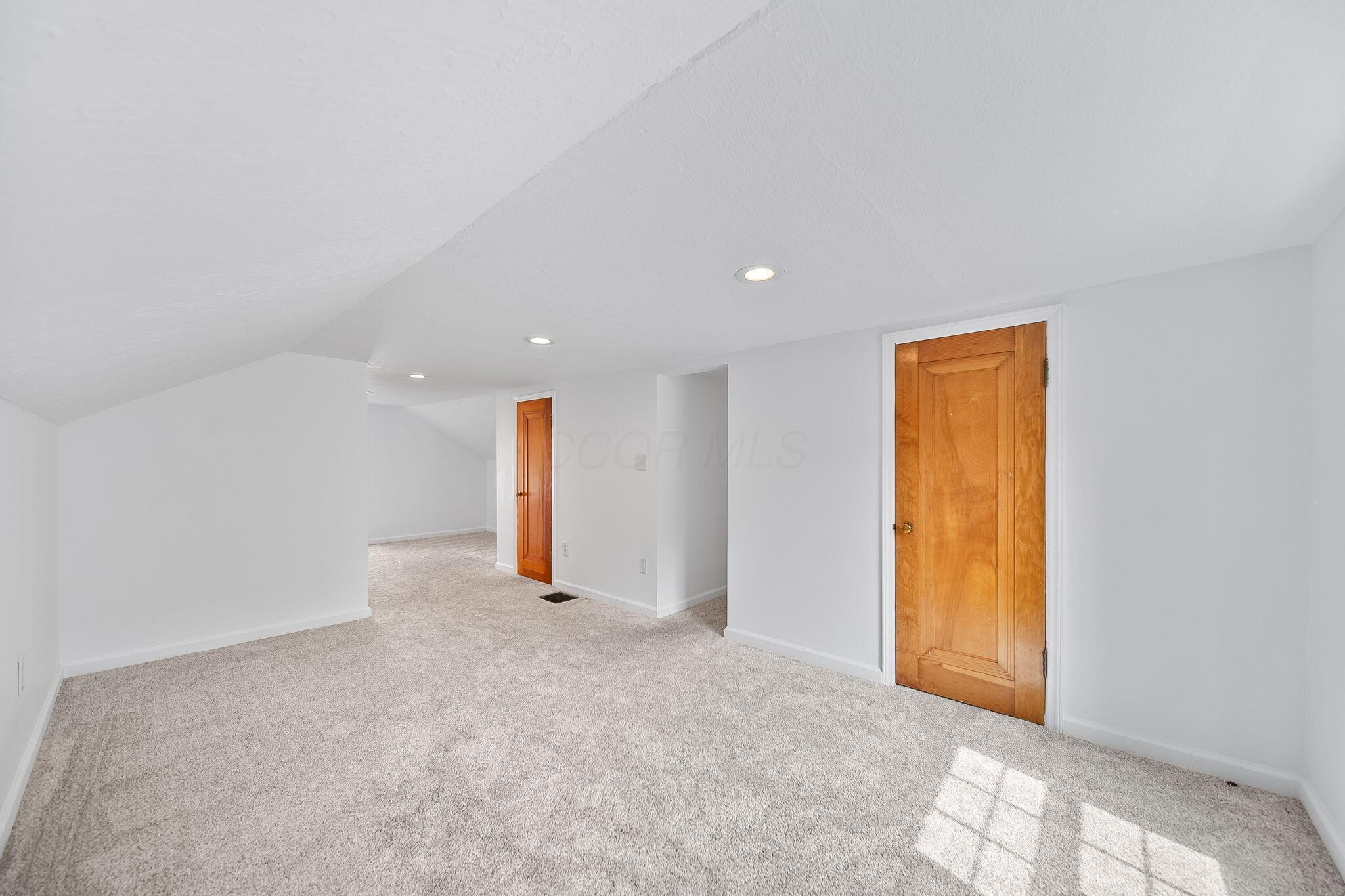 2698 Ruhl Avenue Property Photo 35