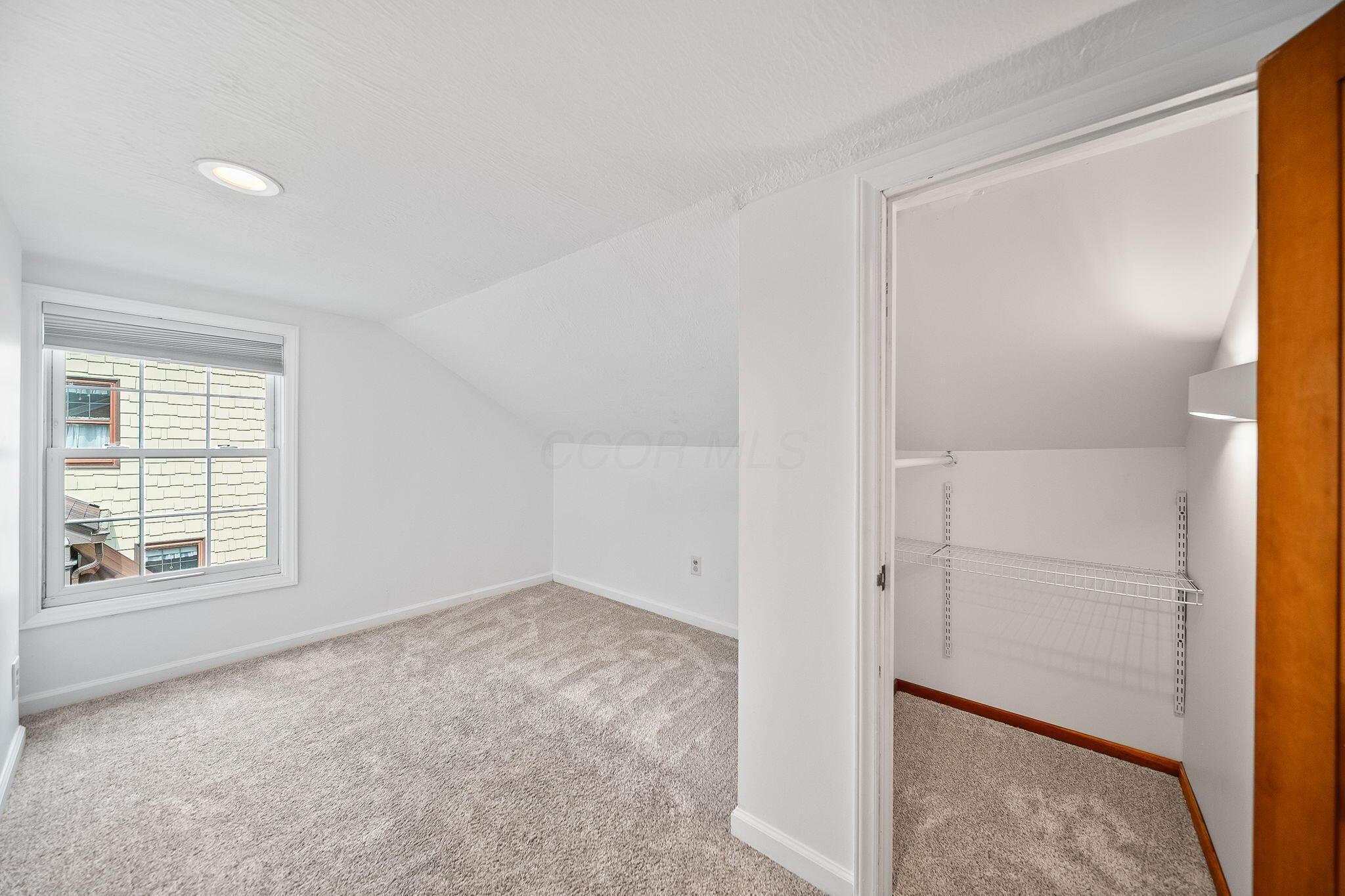 2698 Ruhl Avenue Property Photo 38