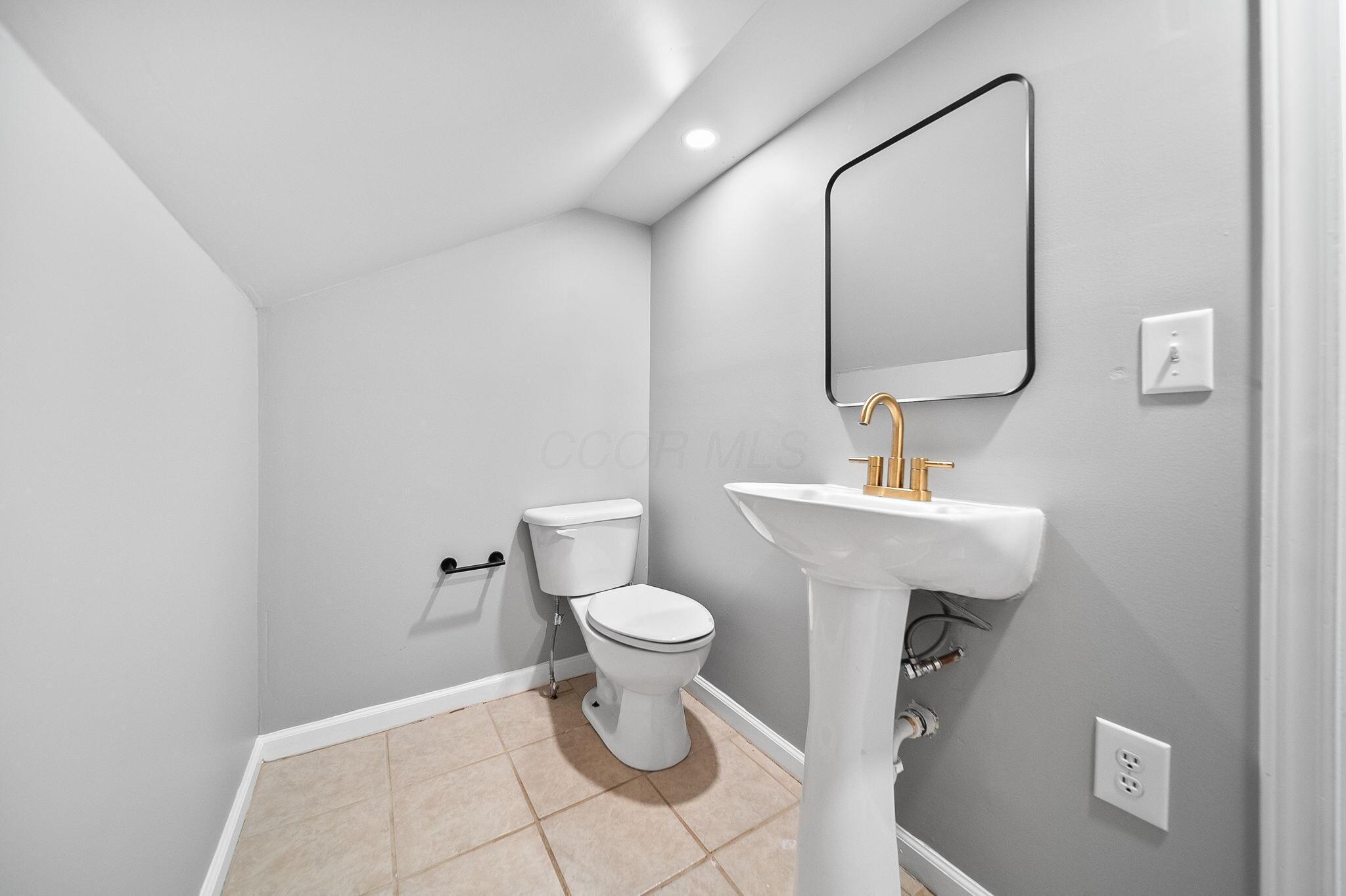 2698 Ruhl Avenue Property Photo 39