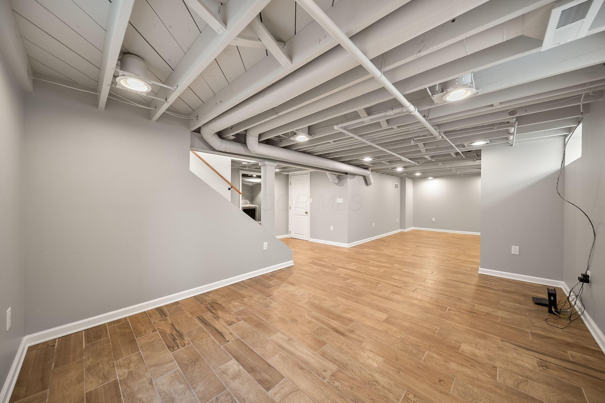 2698 Ruhl Avenue Property Photo 42