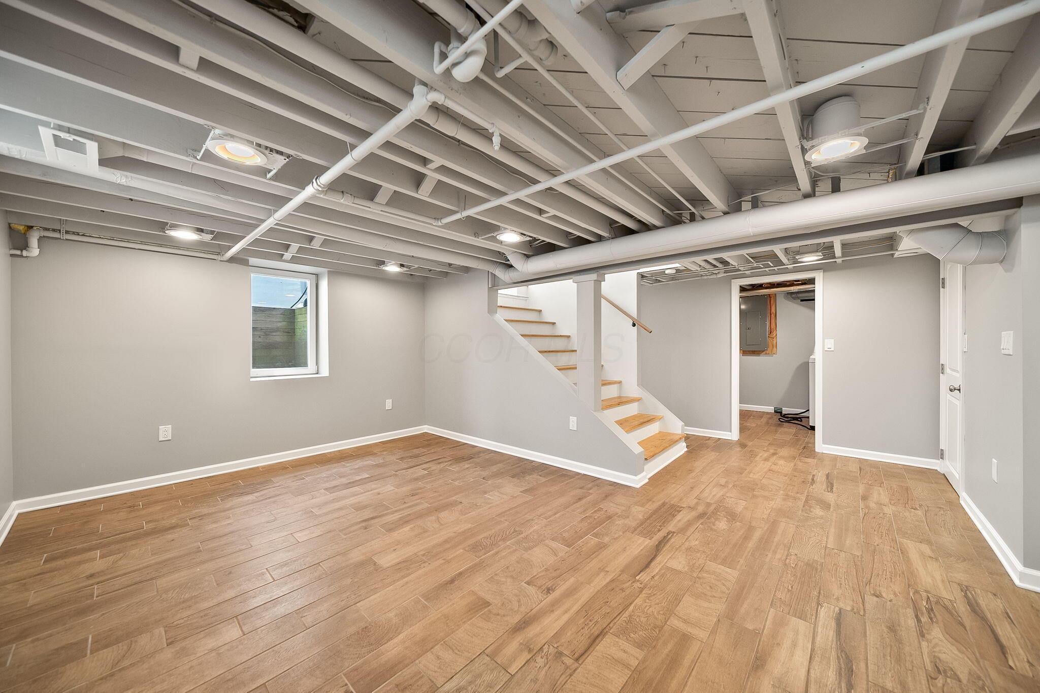 2698 Ruhl Avenue Property Photo 43