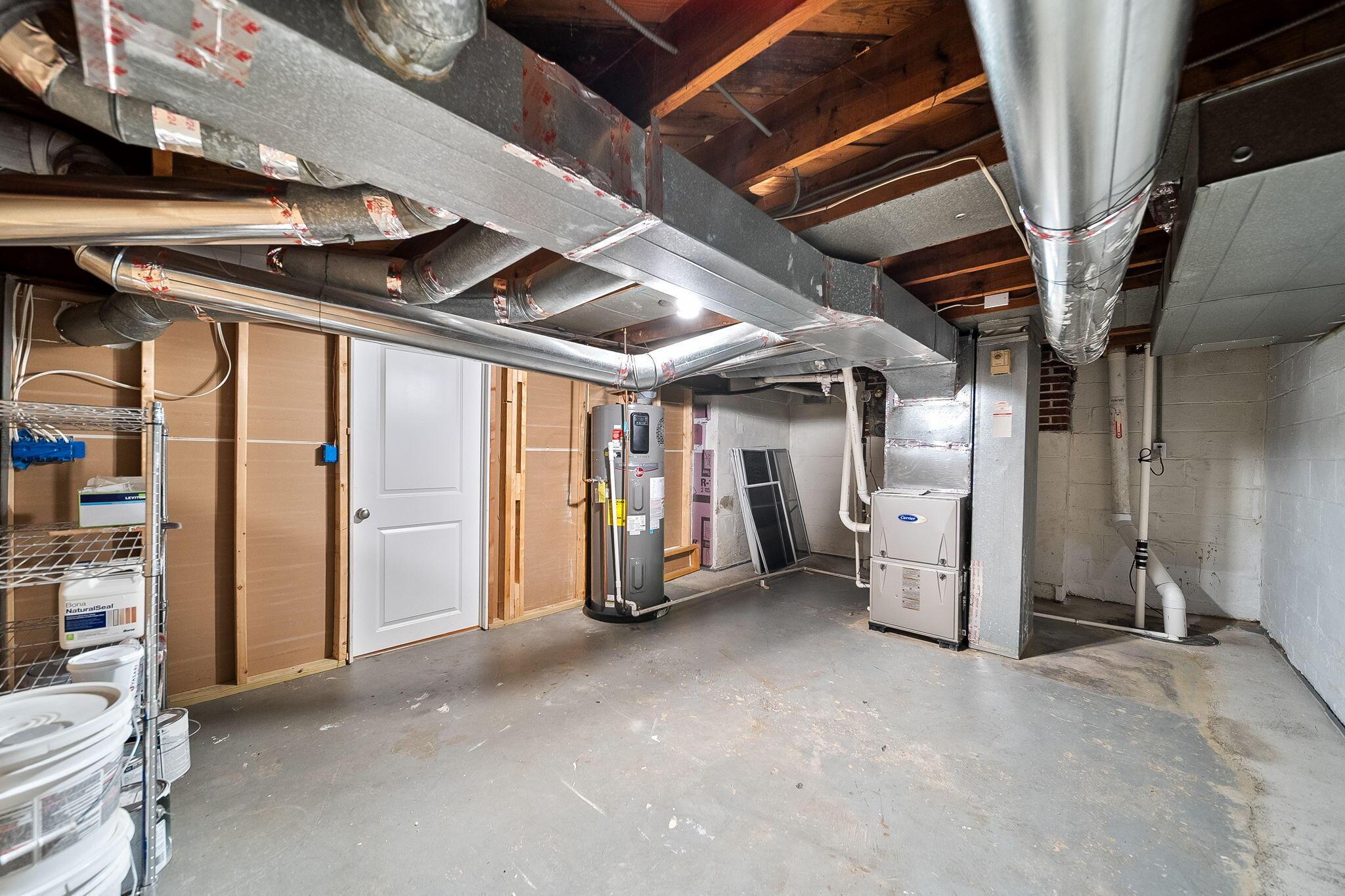 2698 Ruhl Avenue Property Photo 46