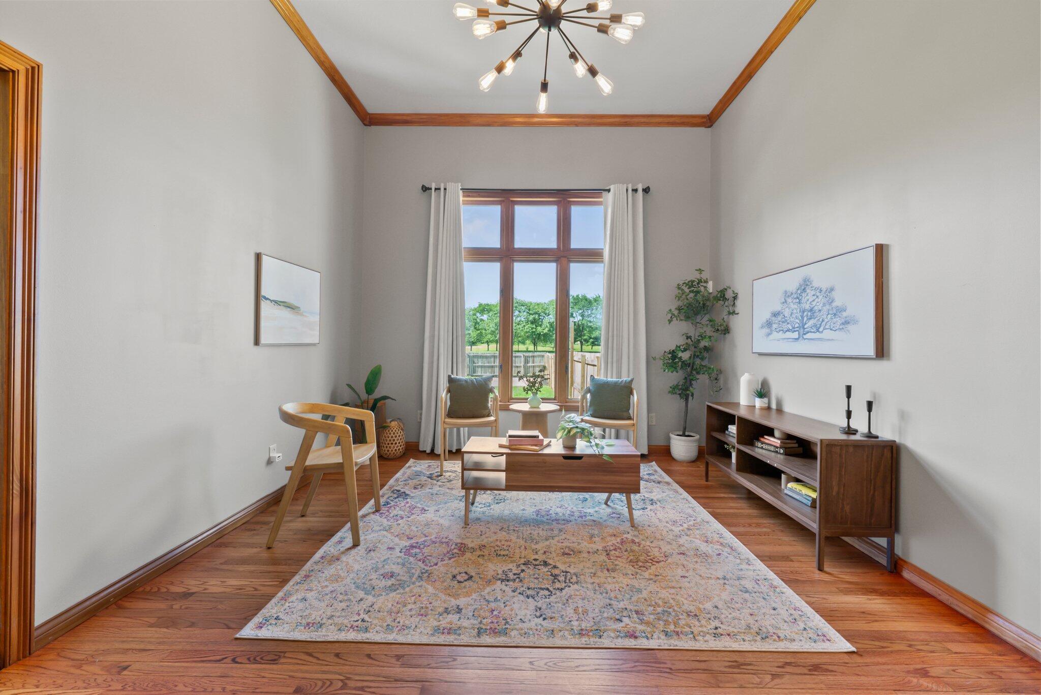 7720 Stemen Road Property Photo 4