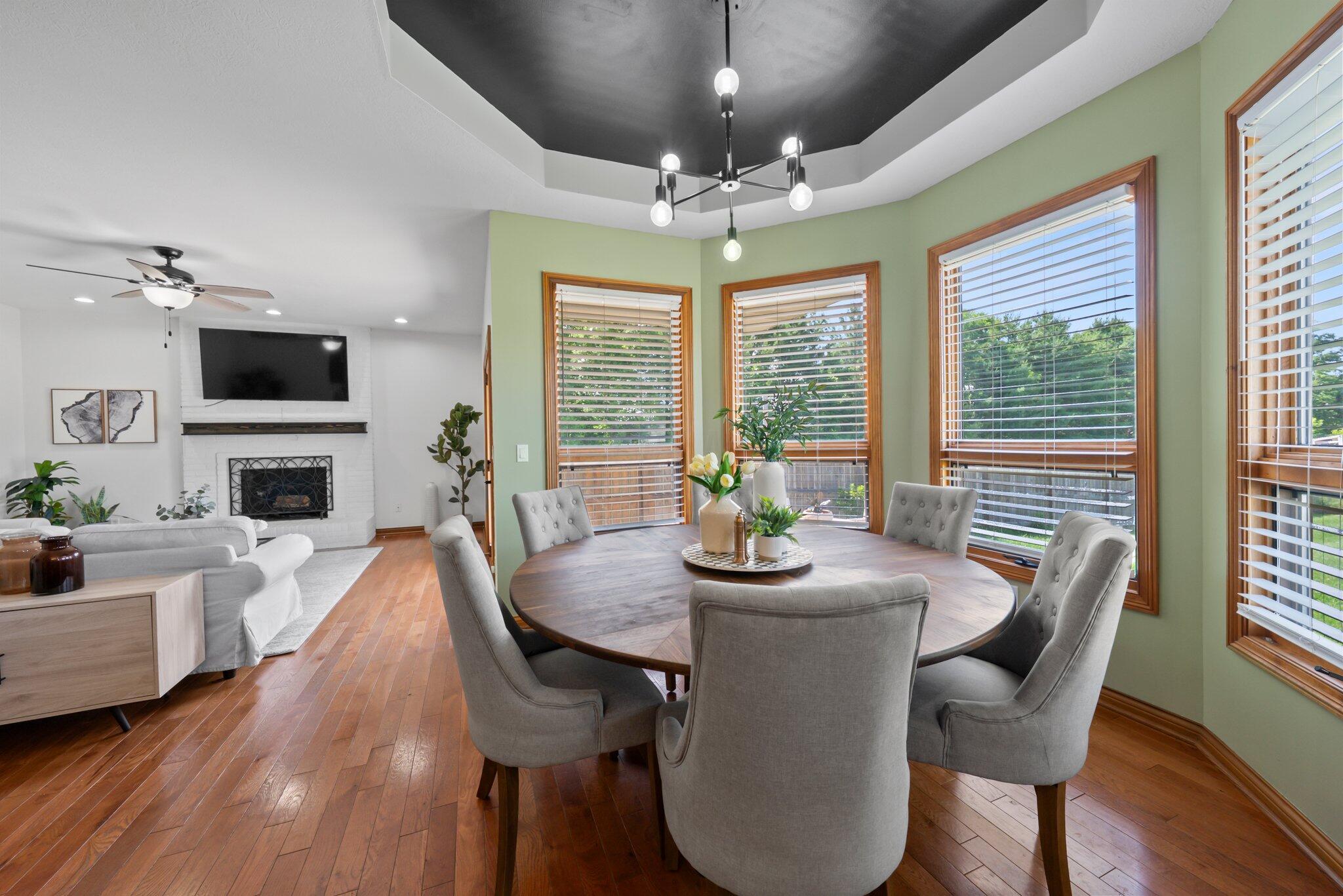 7720 Stemen Road Property Photo 14