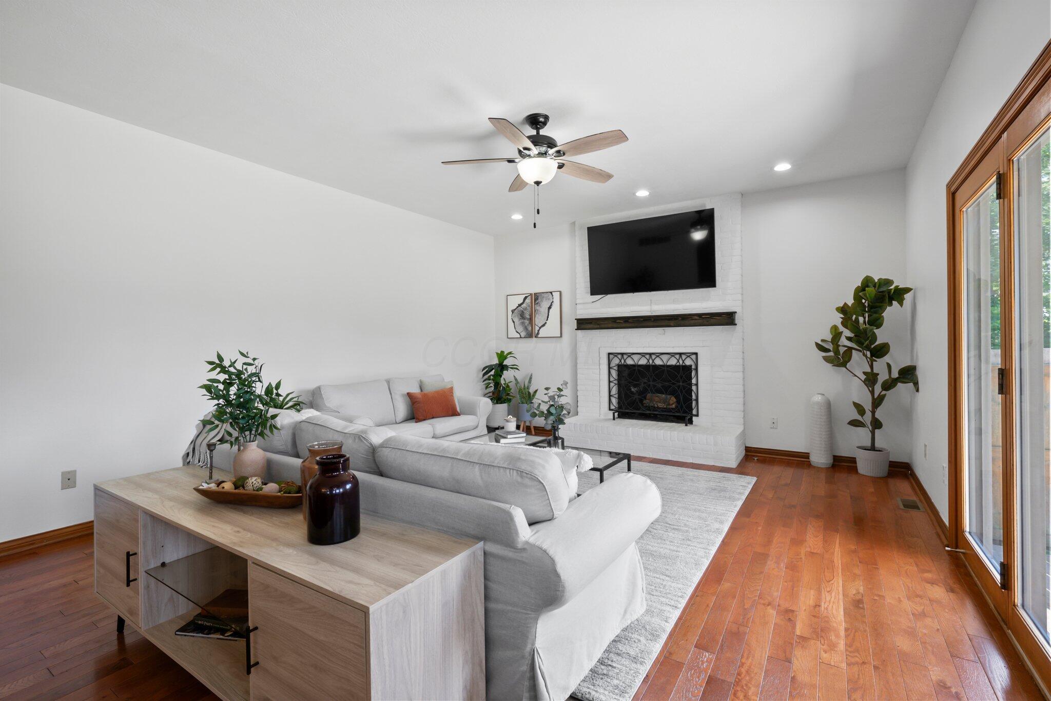 7720 Stemen Road Property Photo 15
