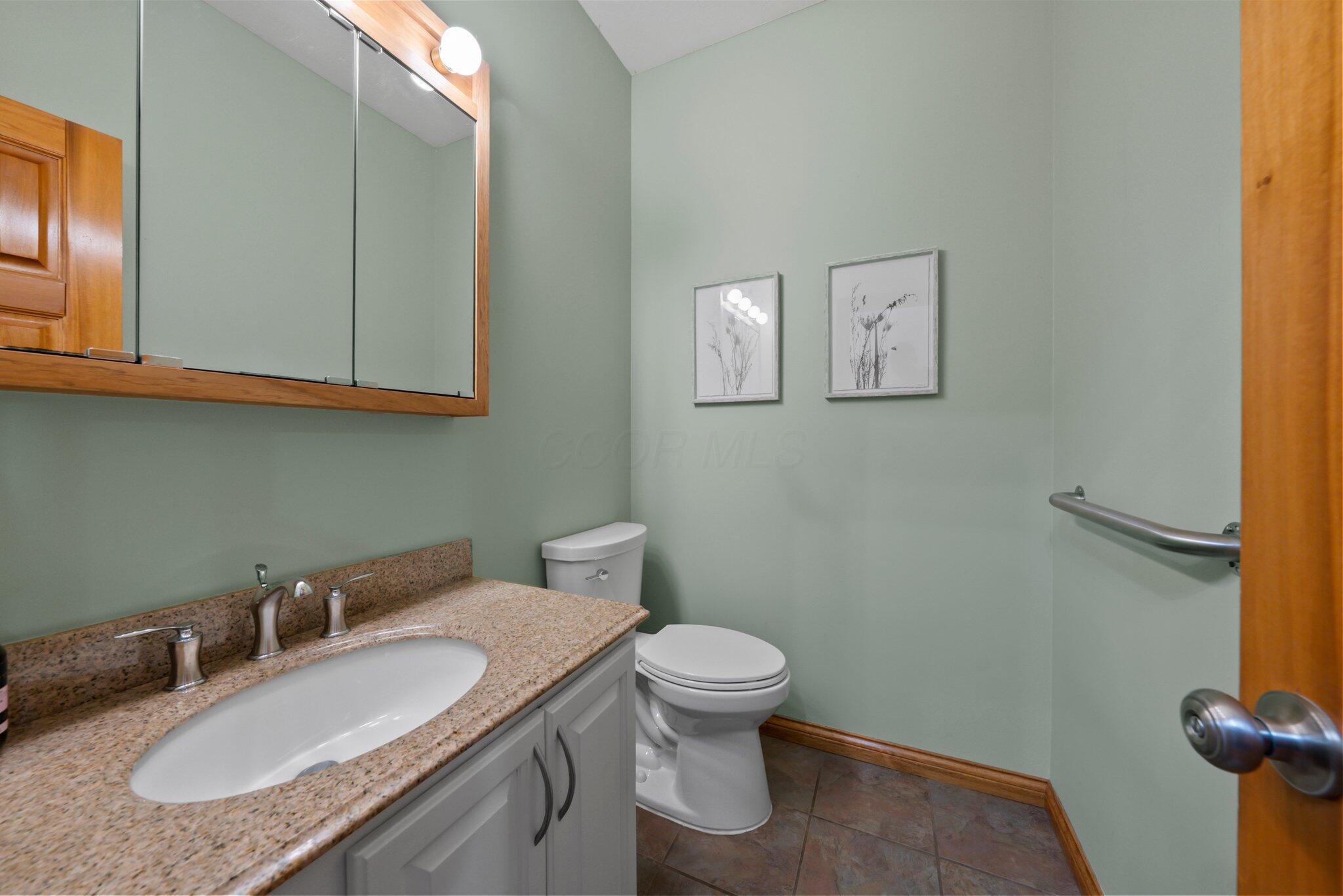 7720 Stemen Road Property Photo 18