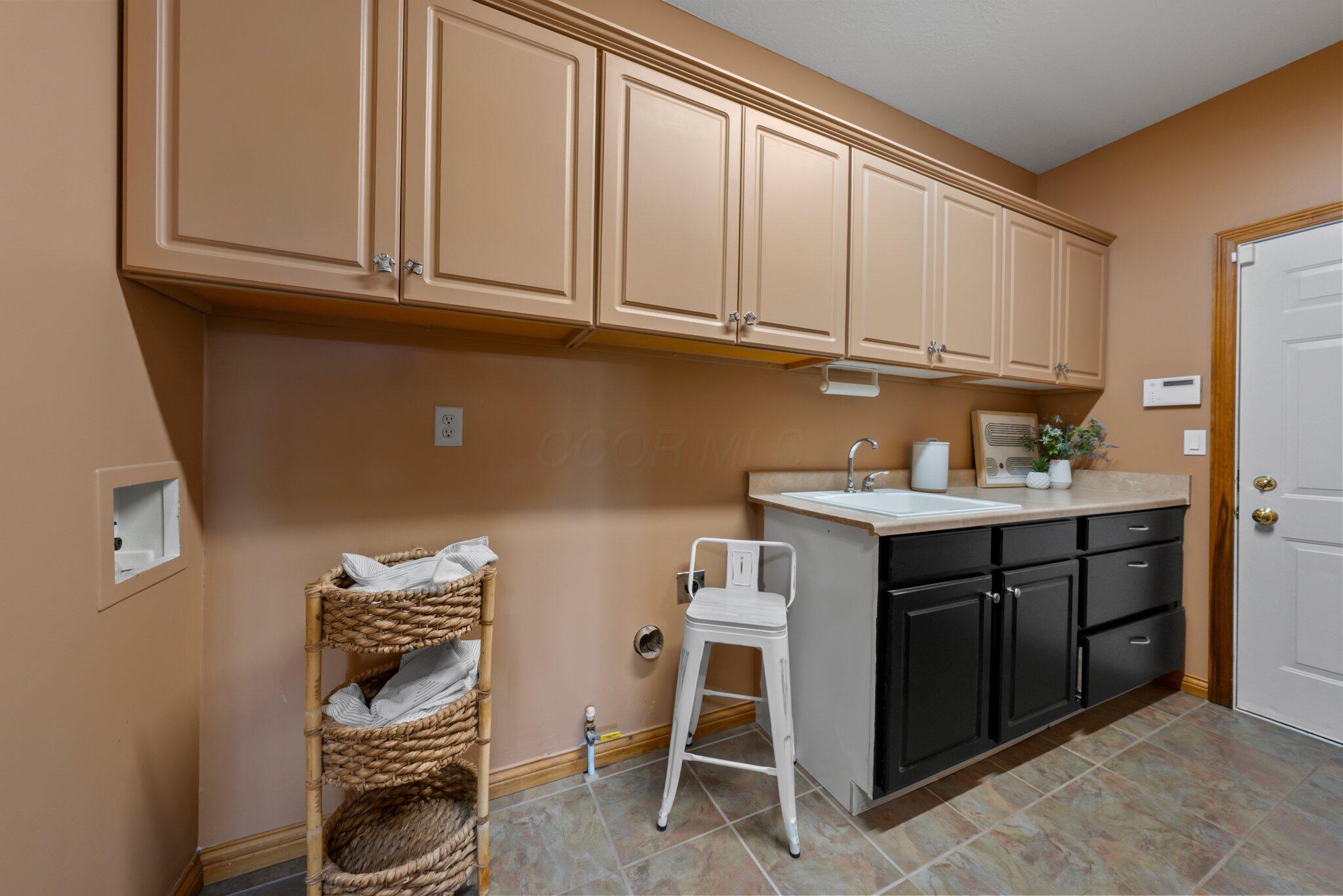 7720 Stemen Road Property Photo 19