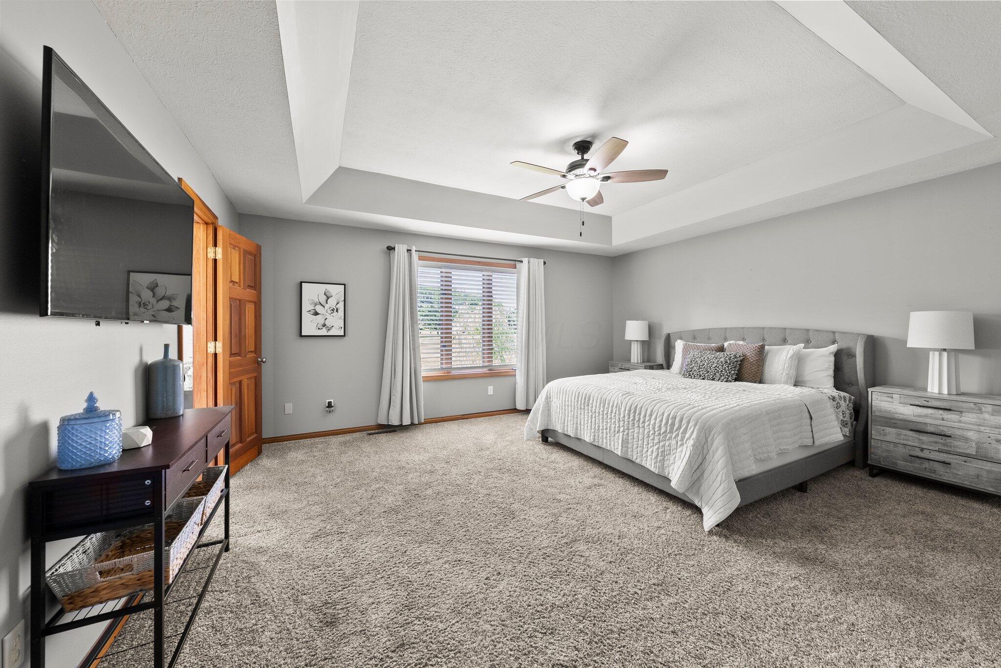 7720 Stemen Road Property Photo 20