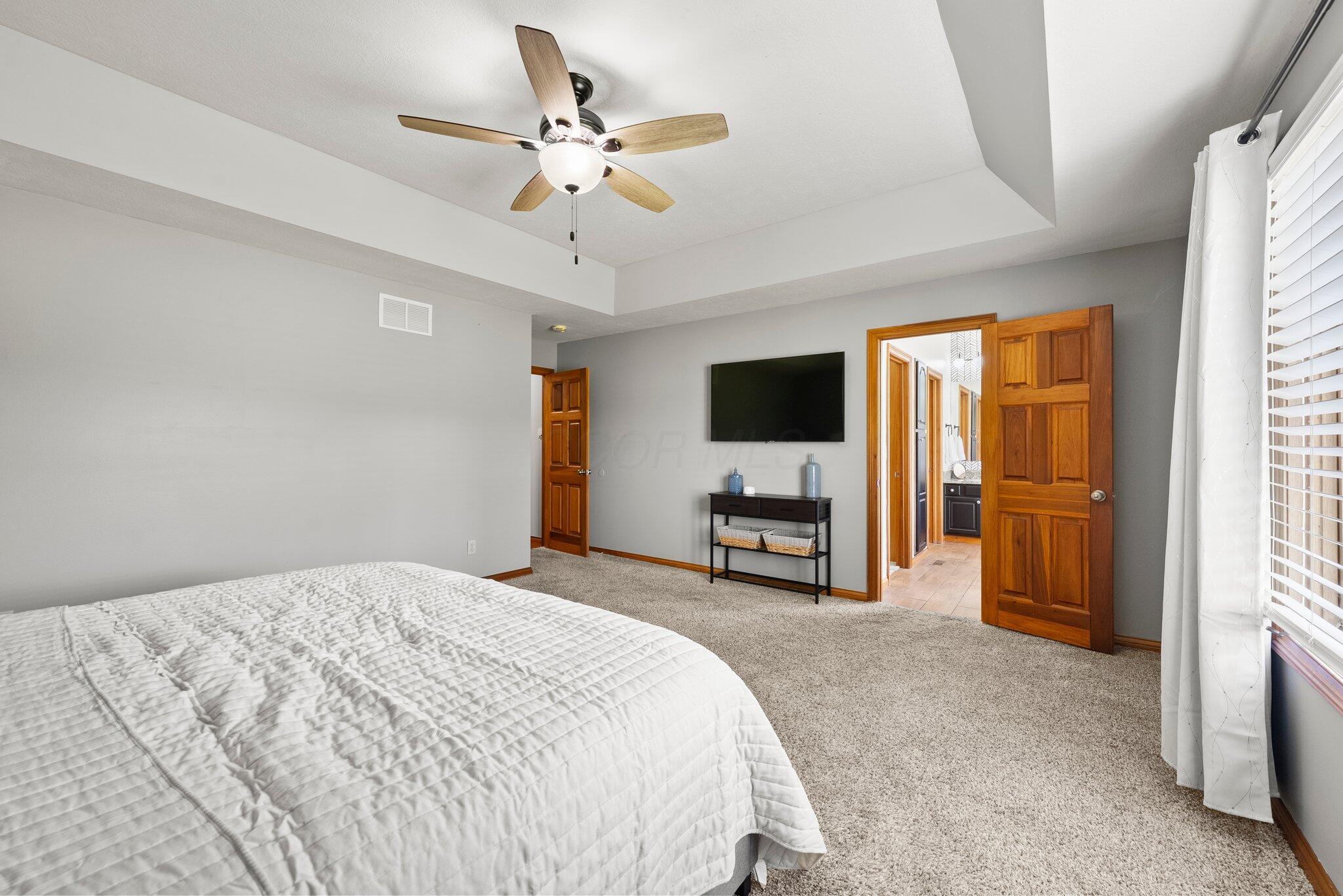 7720 Stemen Road Property Photo 21