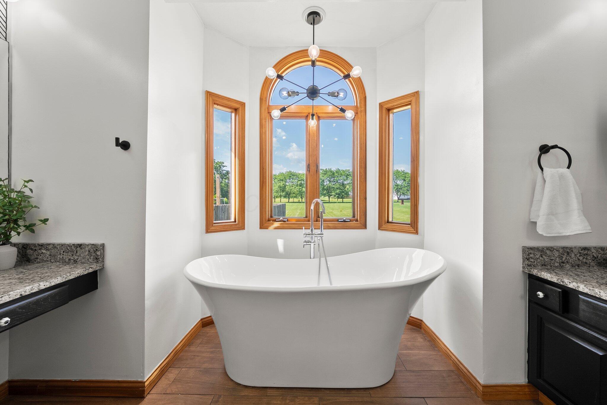 7720 Stemen Road Property Photo 23