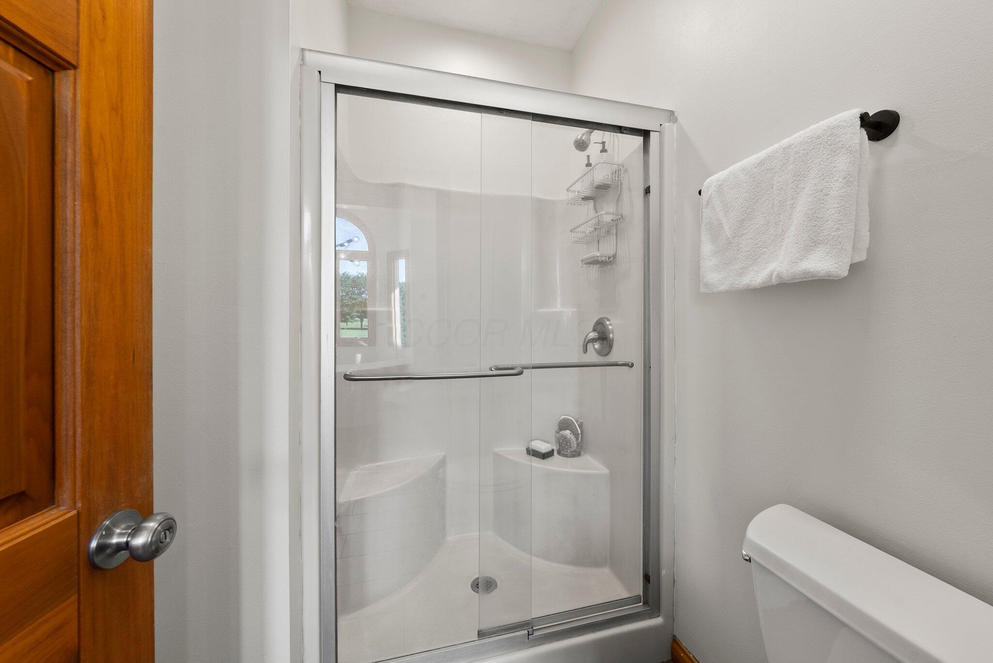 7720 Stemen Road Property Photo 26