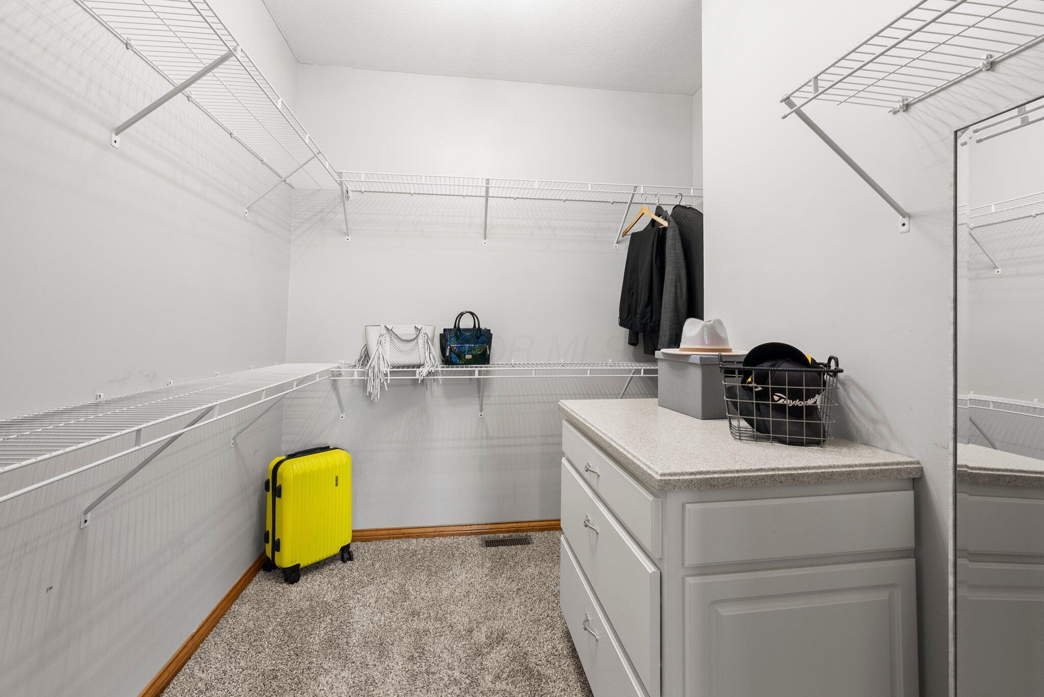 7720 Stemen Road Property Photo 27