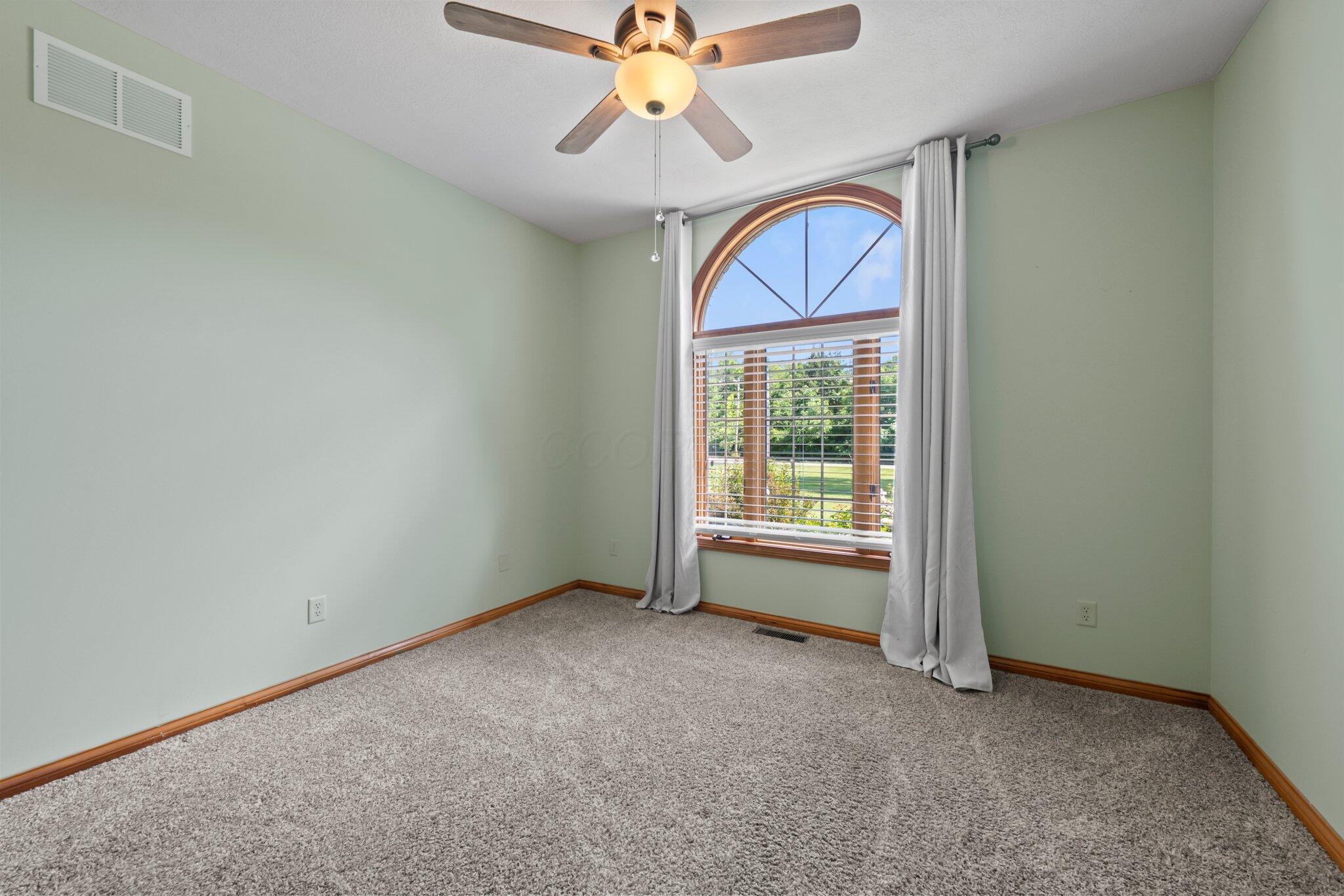 7720 Stemen Road Property Photo 28