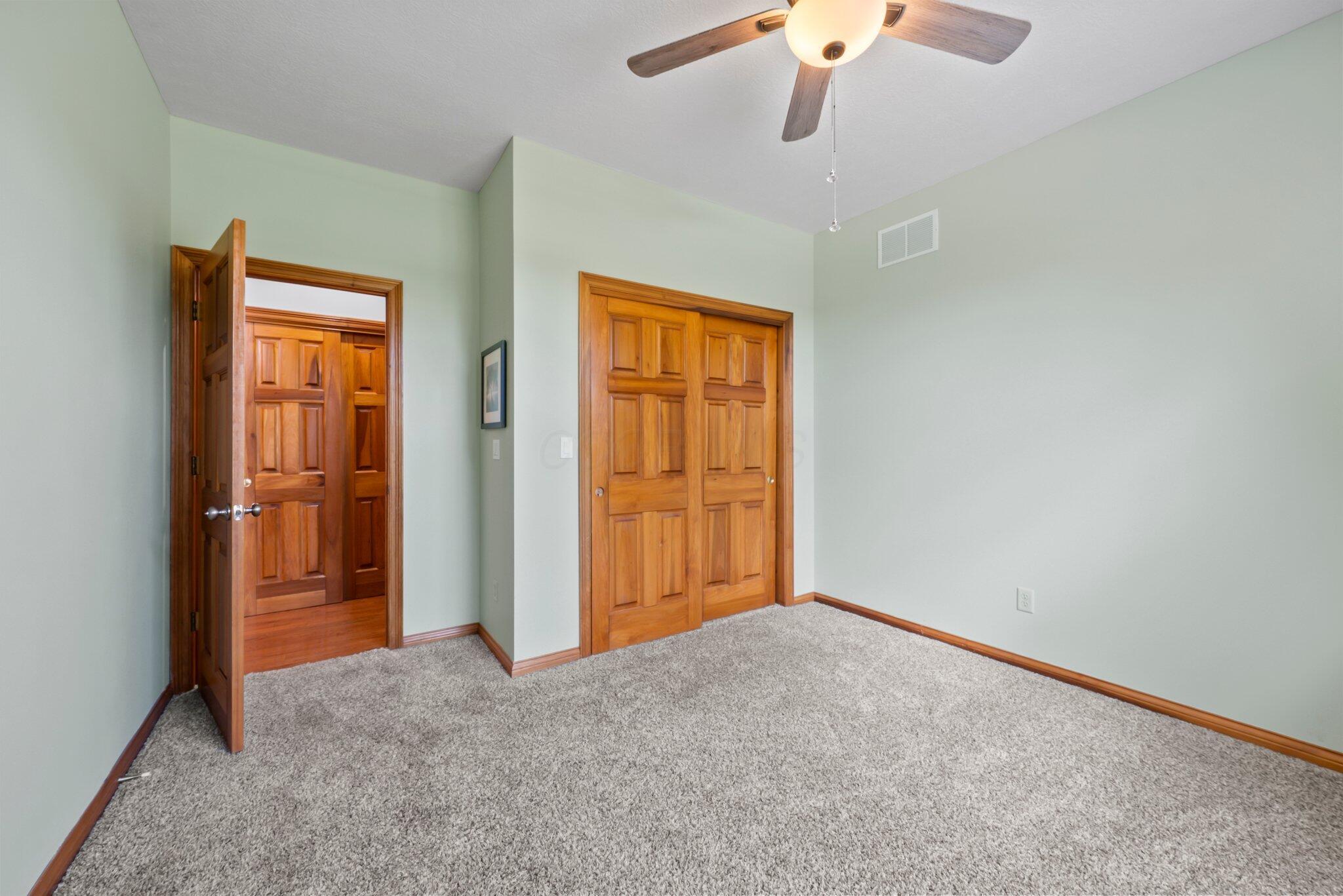7720 Stemen Road Property Photo 29