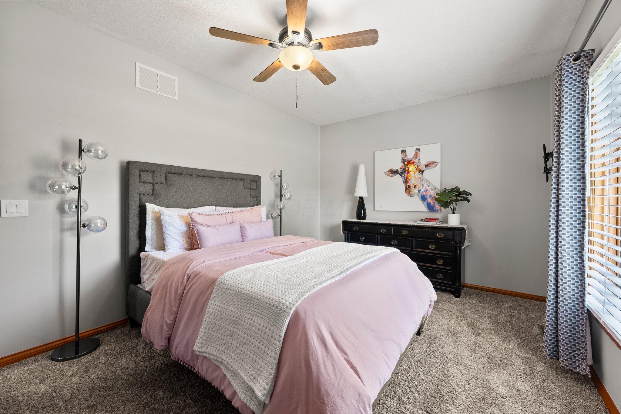 7720 Stemen Road Property Photo 30