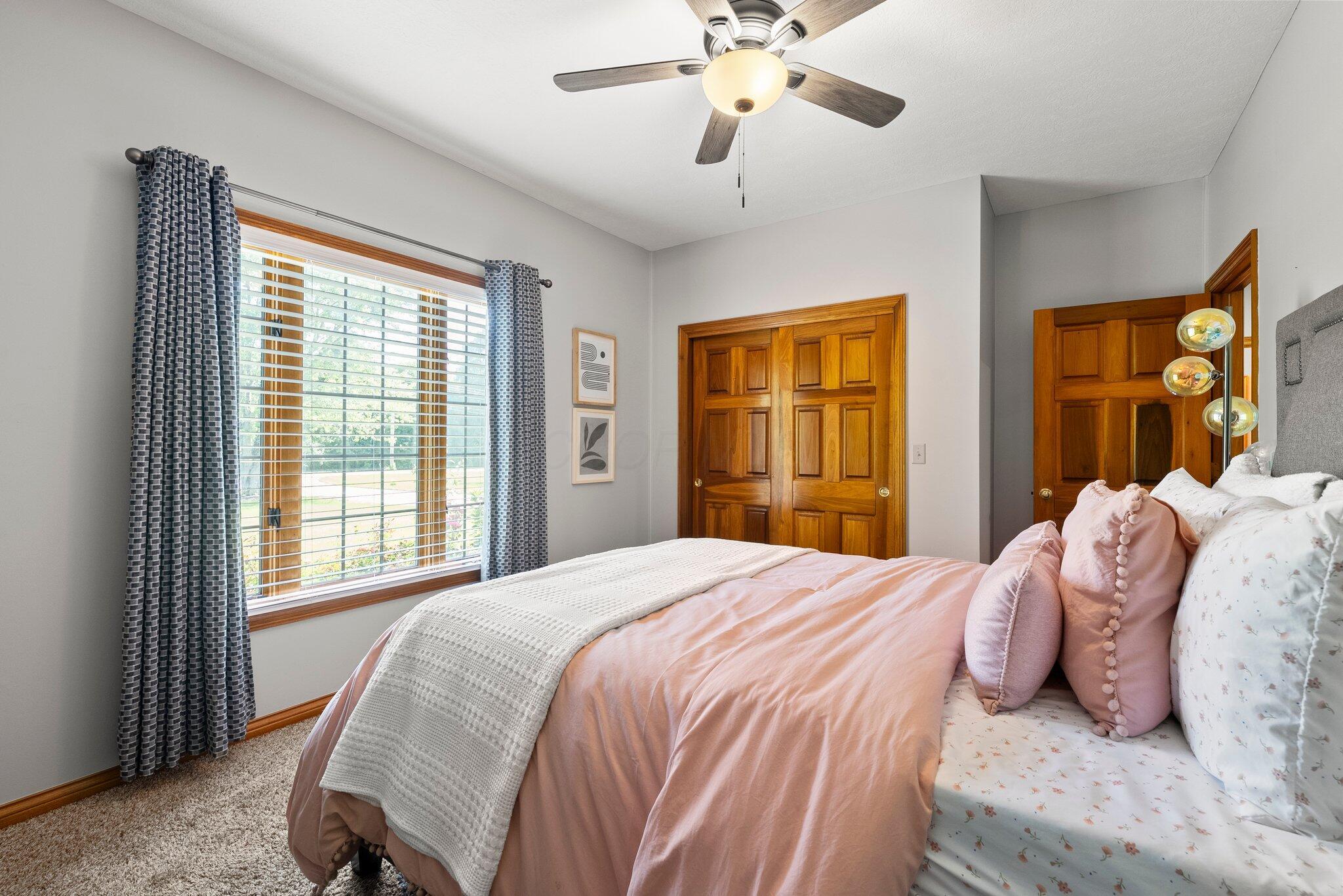 7720 Stemen Road Property Photo 31