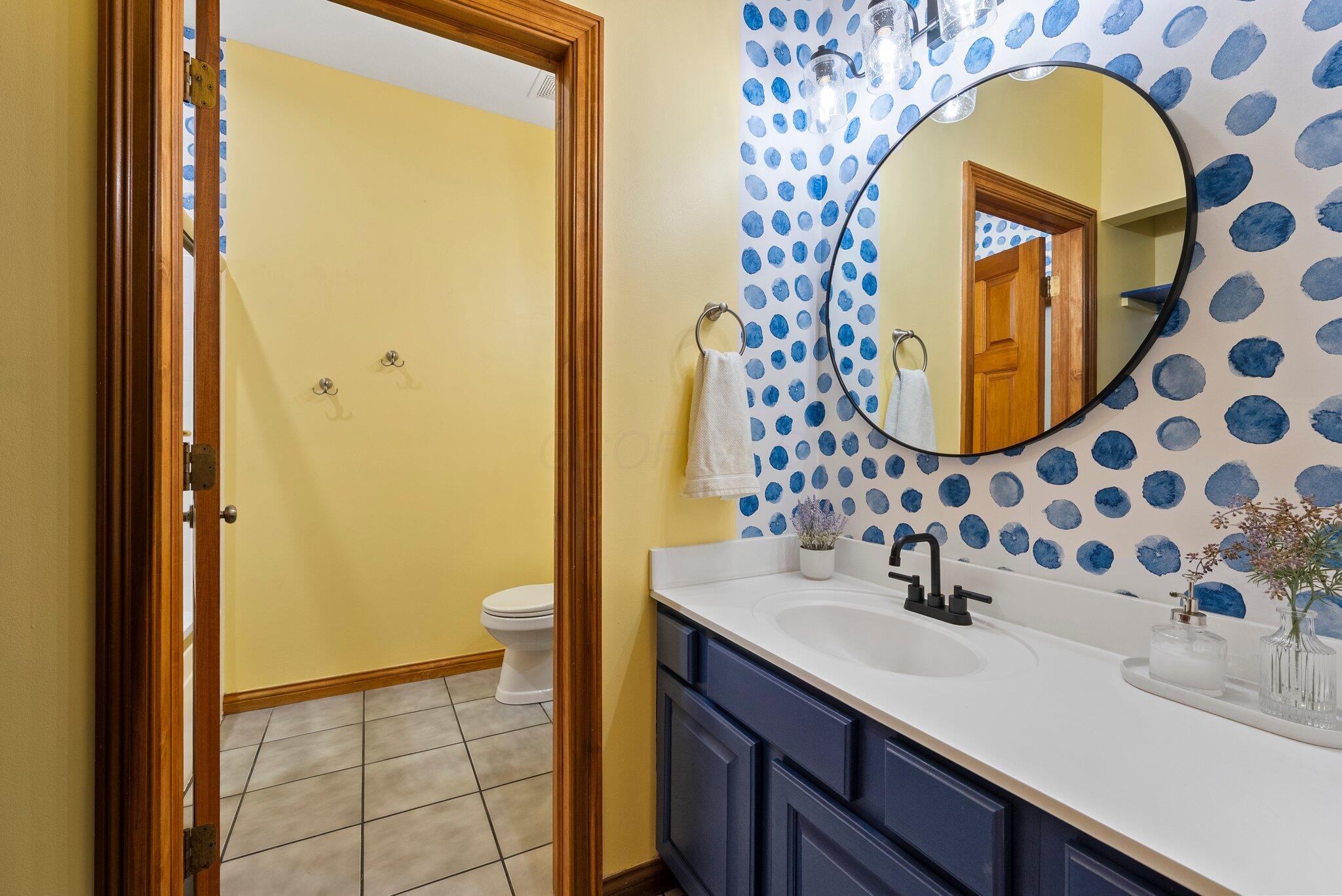 7720 Stemen Road Property Photo 32