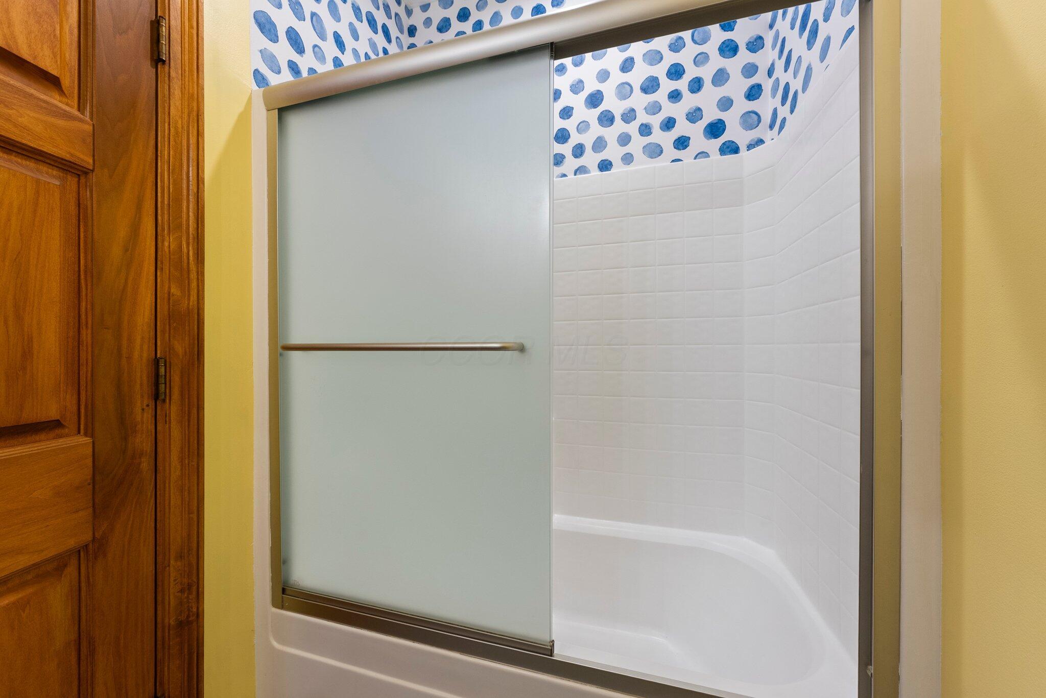 7720 Stemen Road Property Photo 33