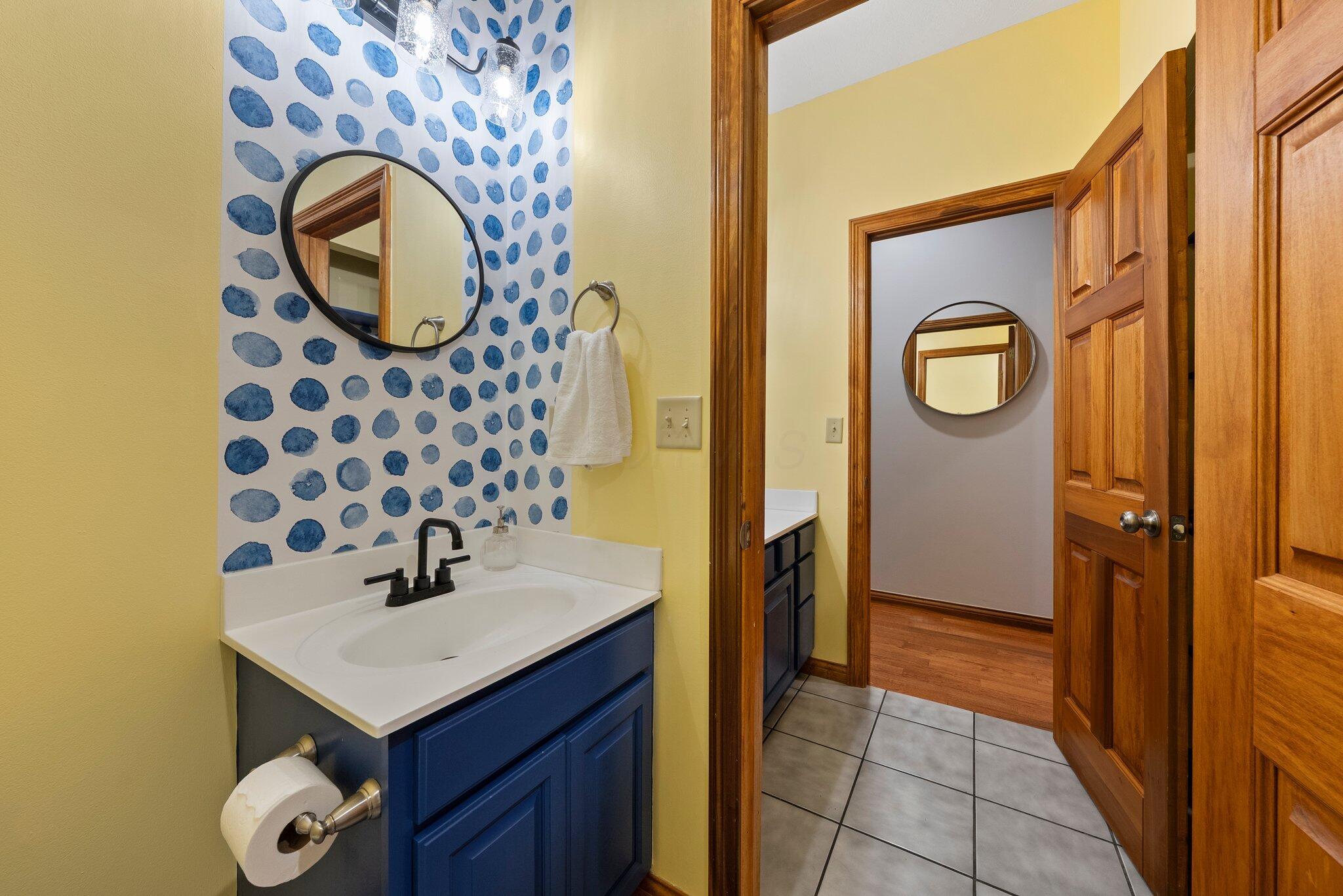 7720 Stemen Road Property Photo 34