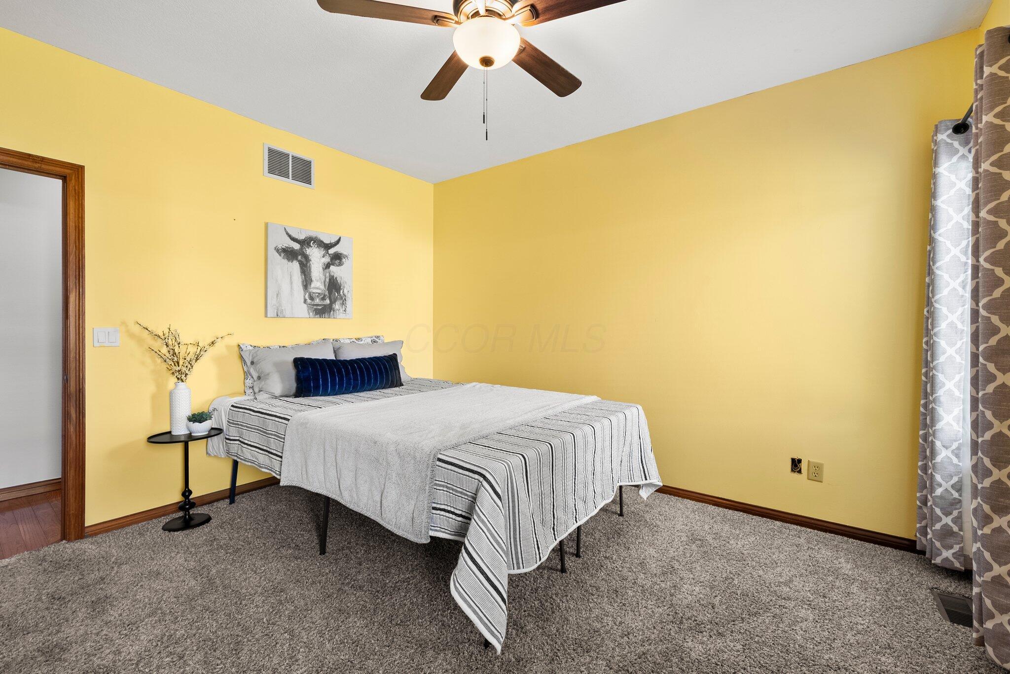 7720 Stemen Road Property Photo 35
