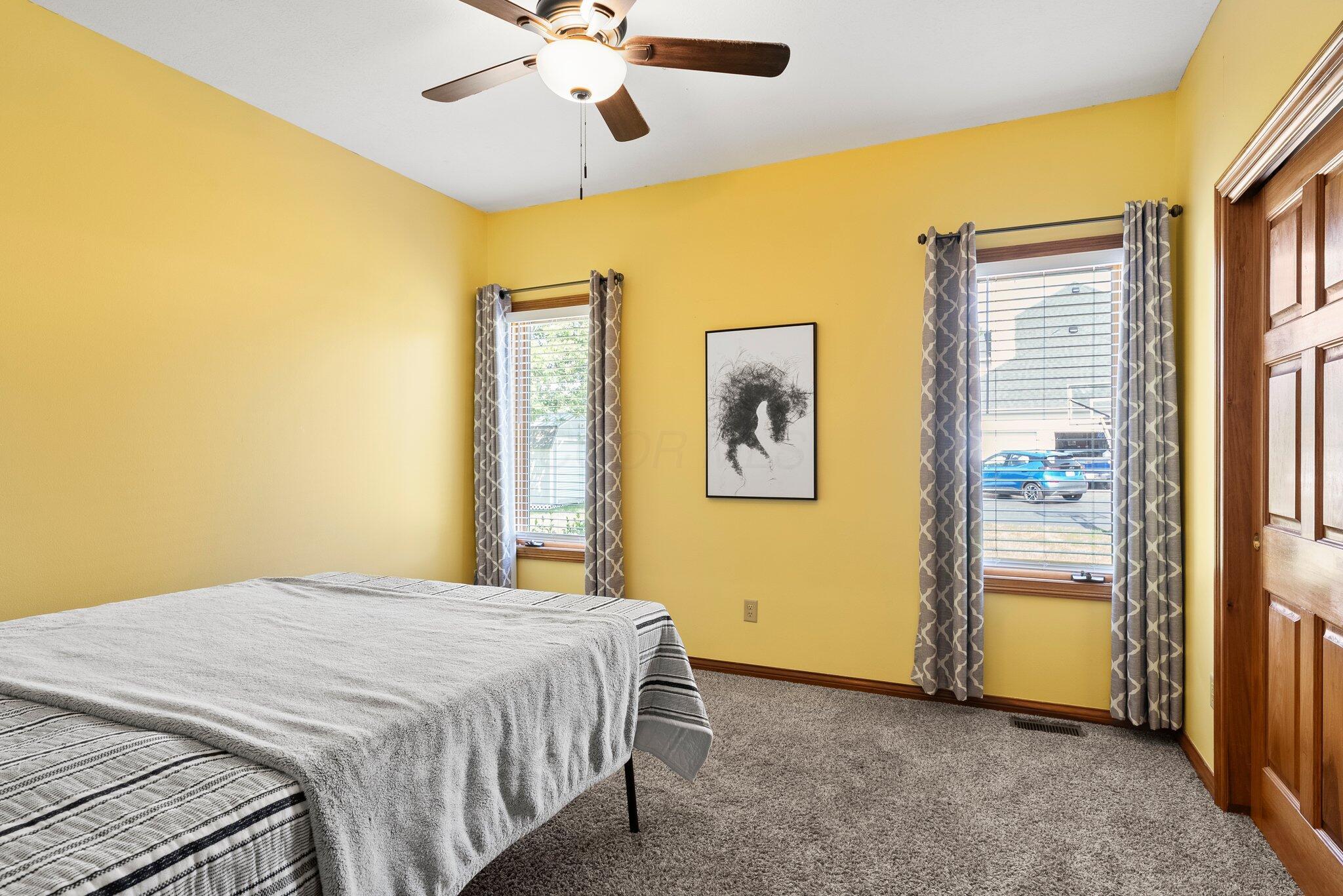 7720 Stemen Road Property Photo 36