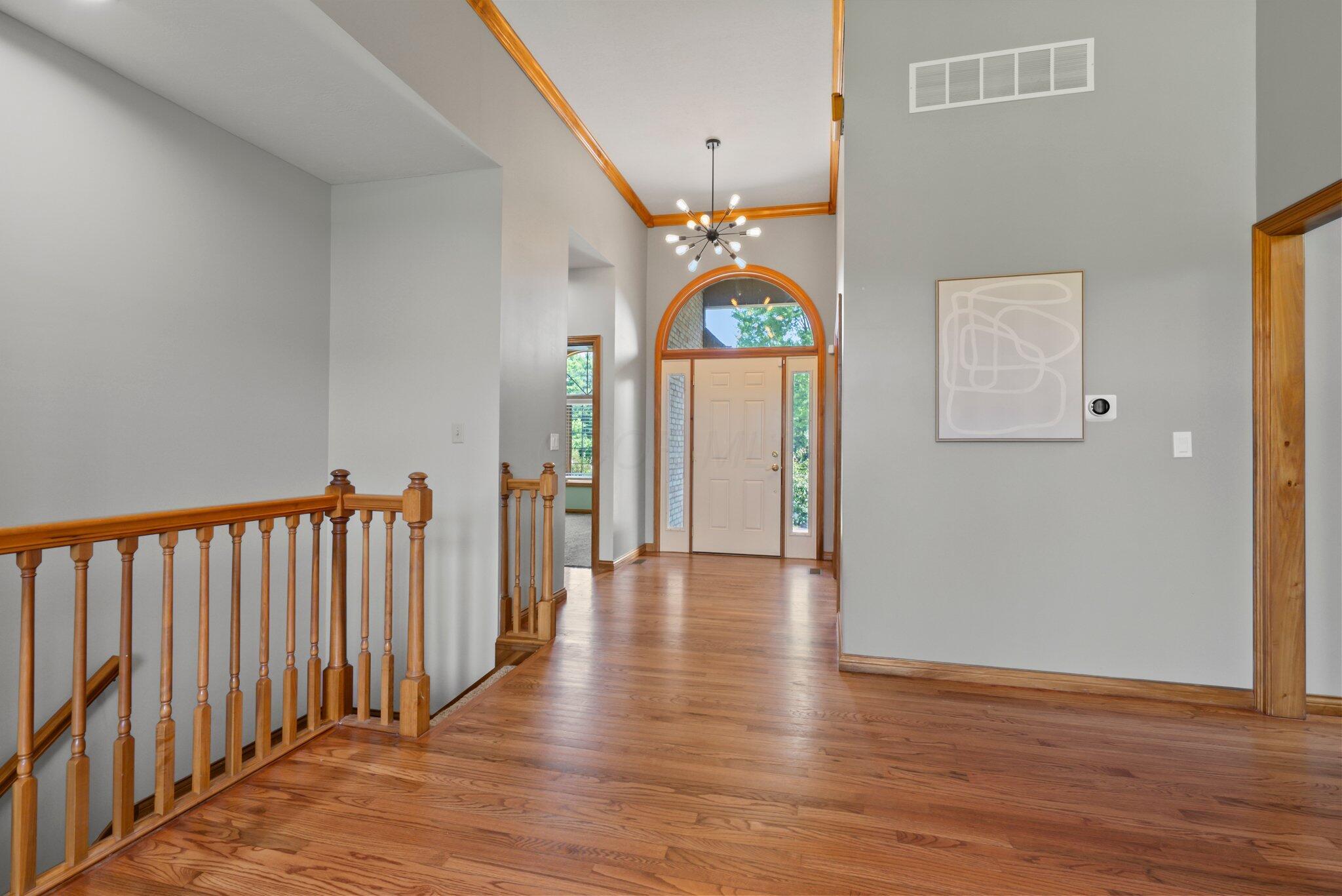 7720 Stemen Road Property Photo 37