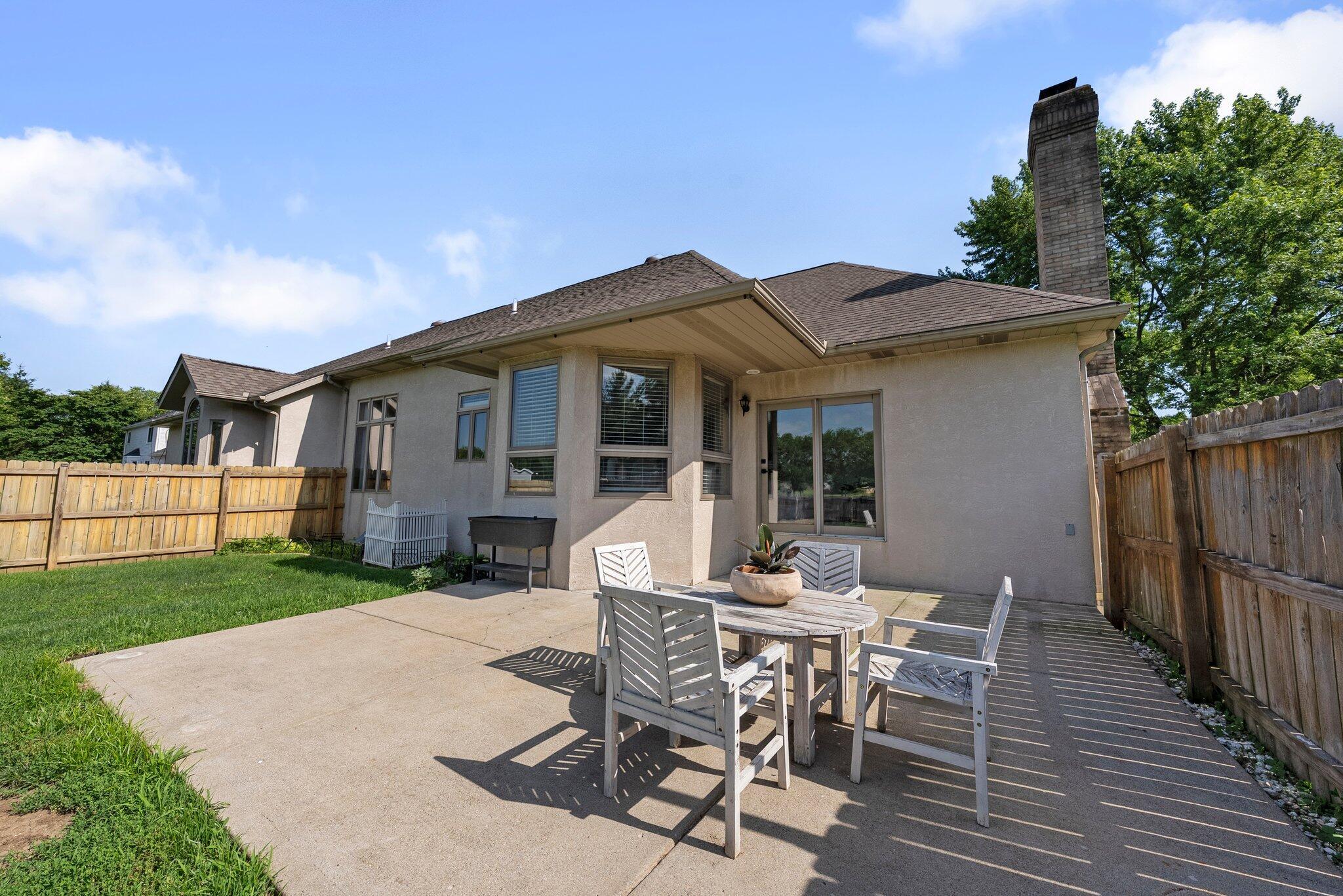 7720 Stemen Road Property Photo 42
