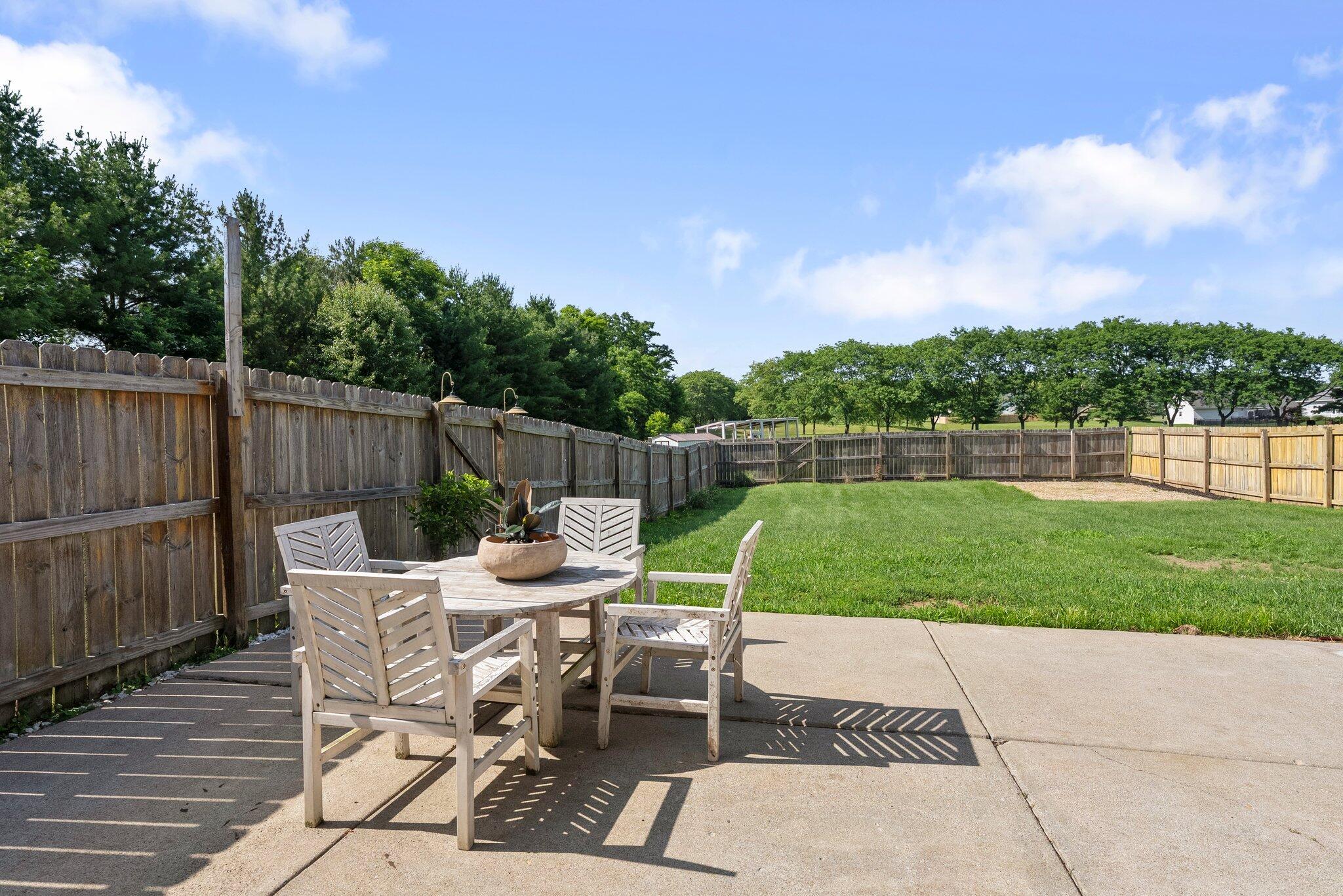 7720 Stemen Road Property Photo 43