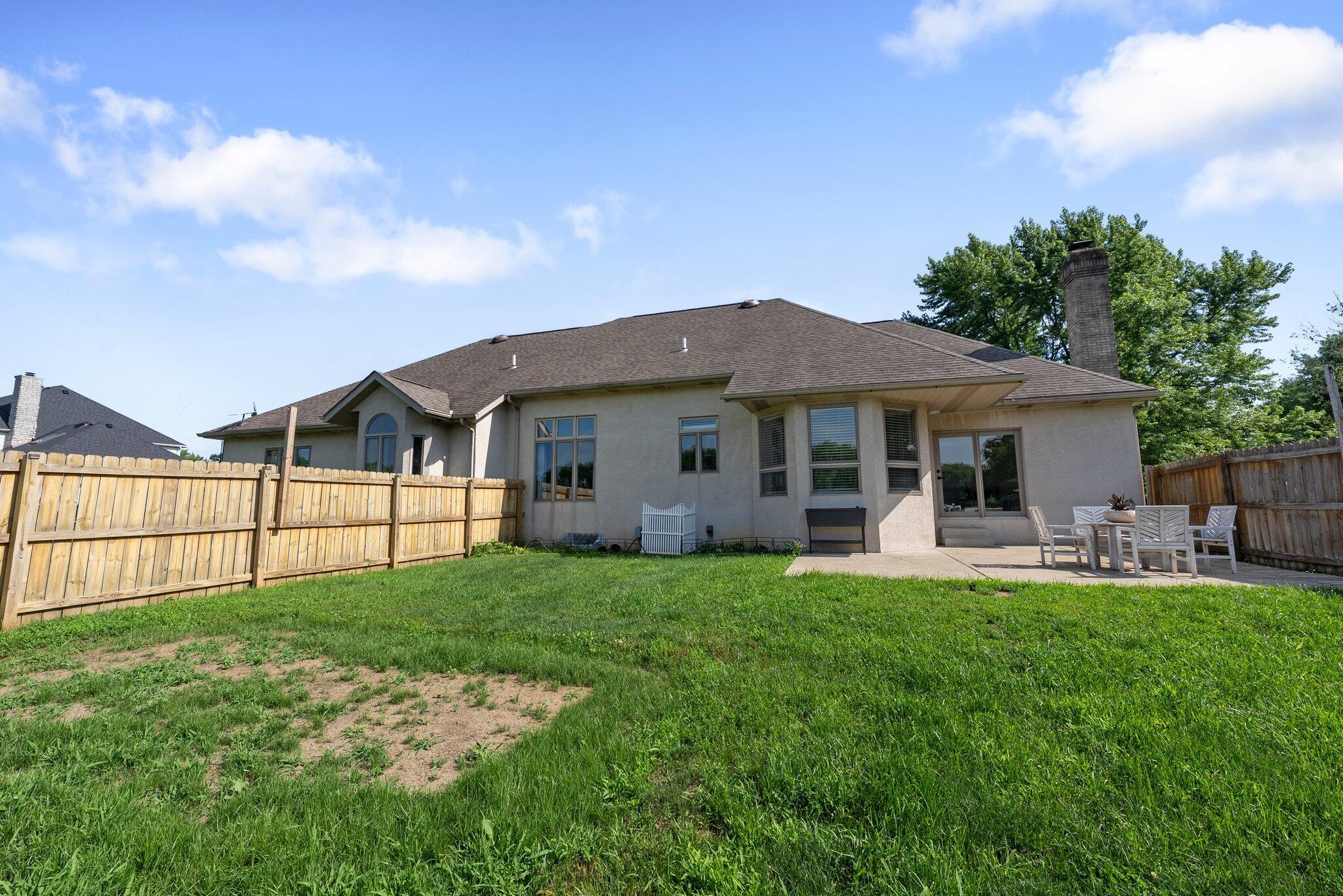 7720 Stemen Road Property Photo 44