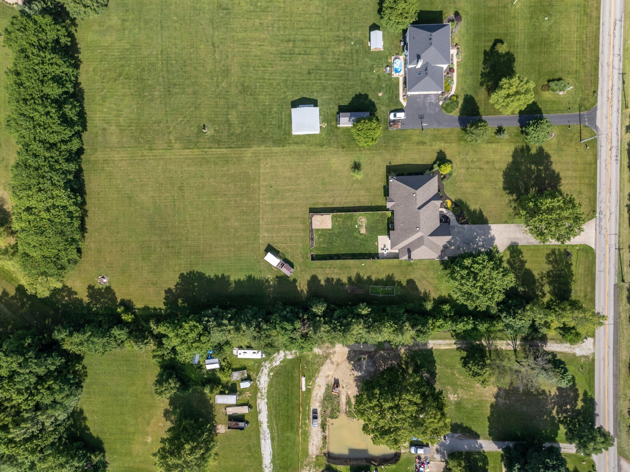 7720 Stemen Road Property Photo 45