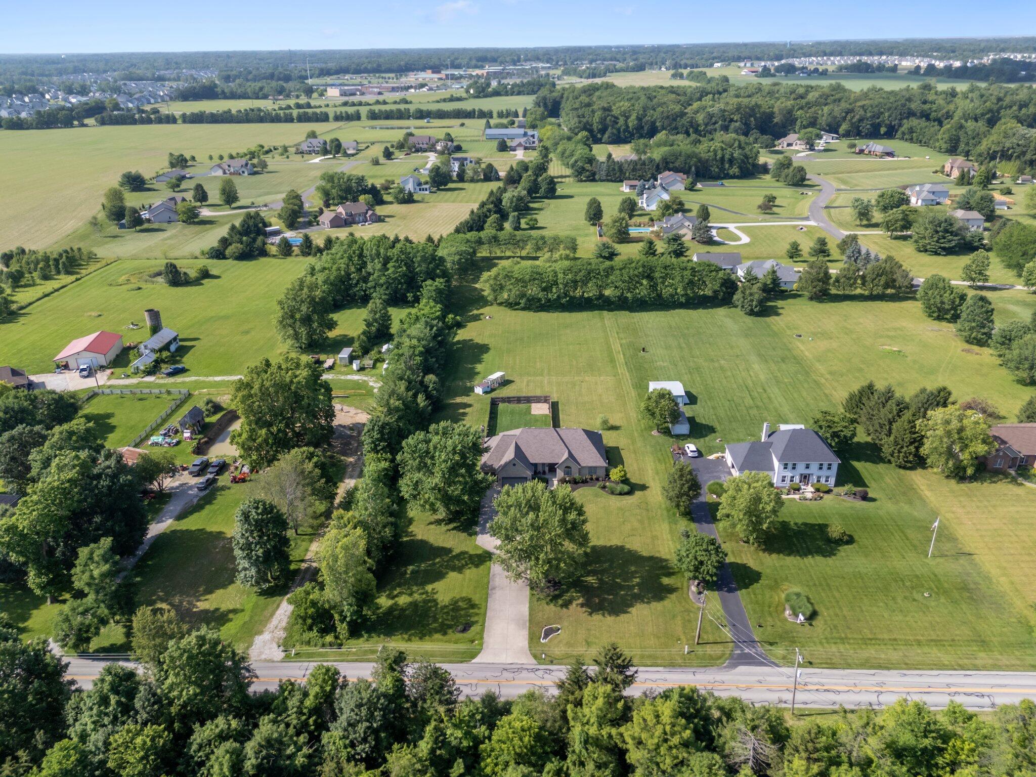 7720 Stemen Road Property Photo 46