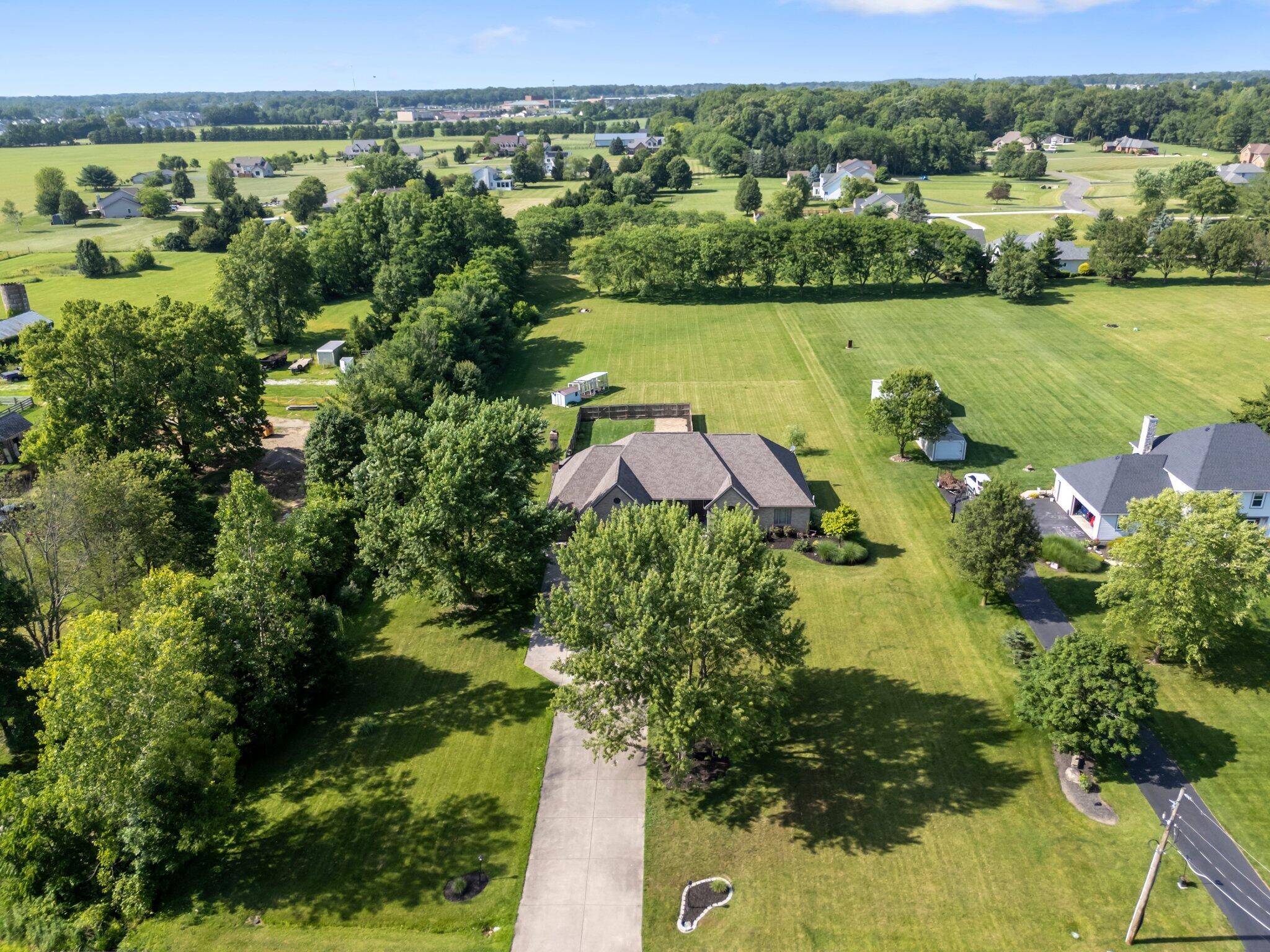 7720 Stemen Road Property Photo 47