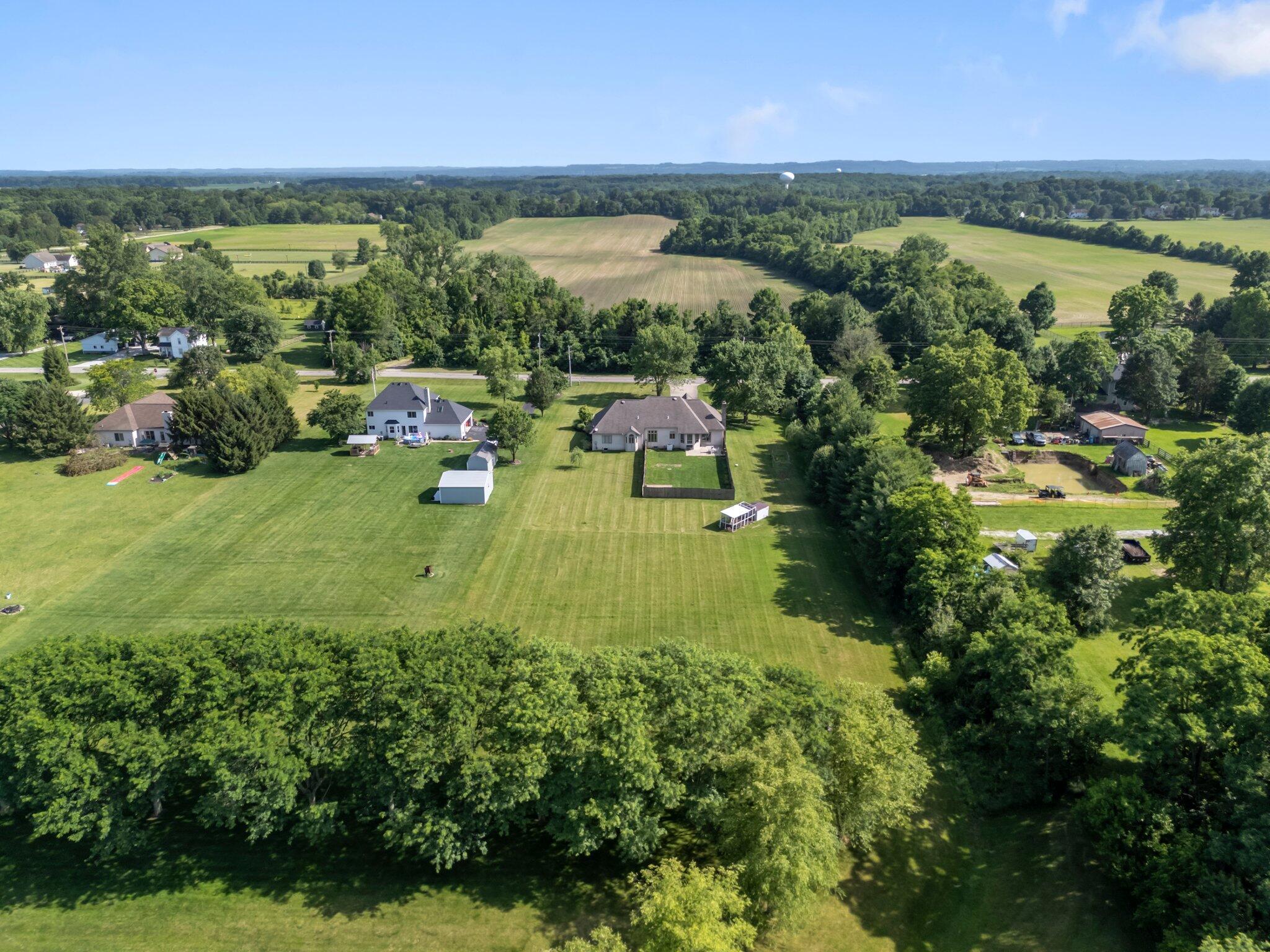 7720 Stemen Road Property Photo 48
