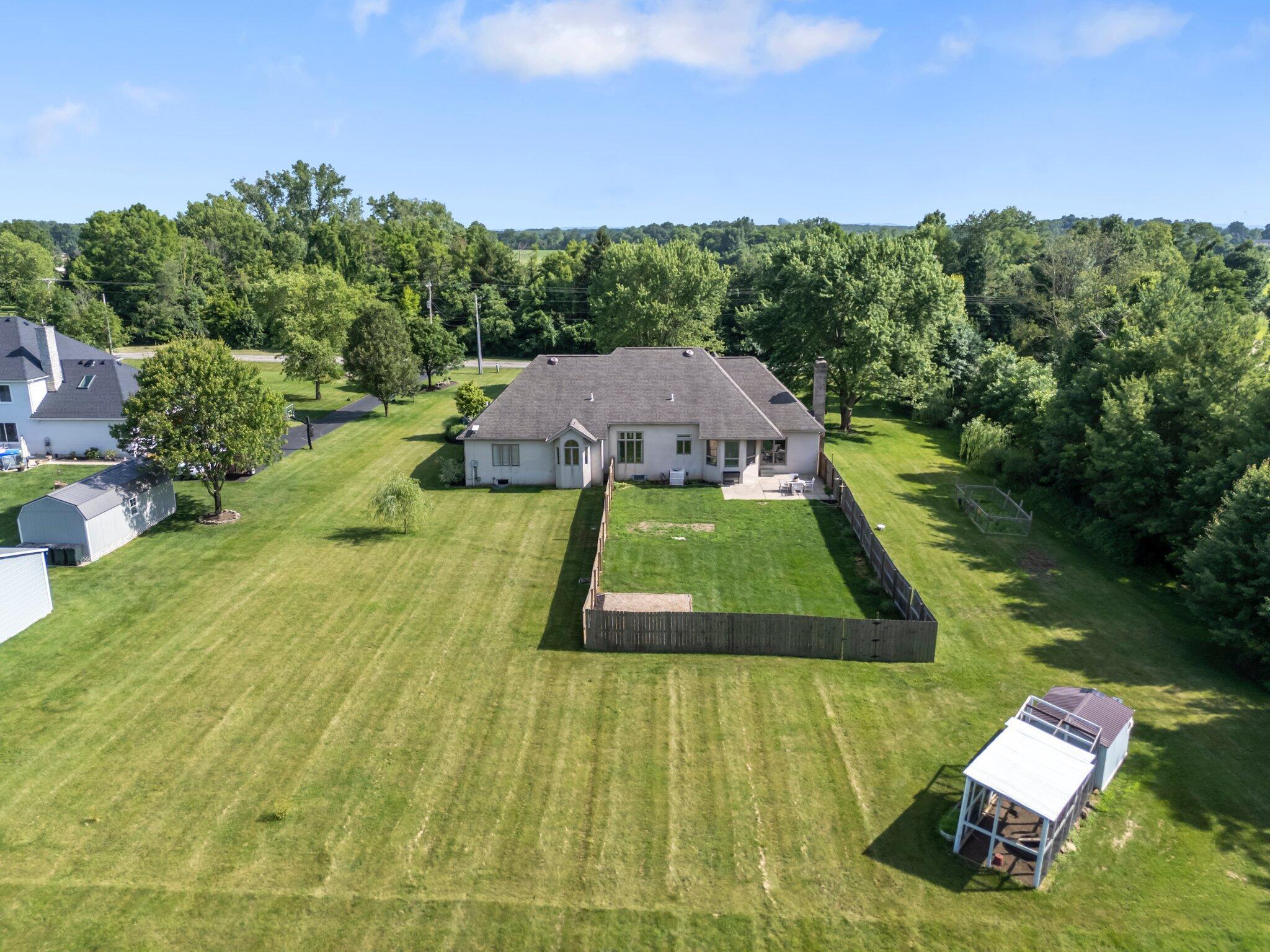 7720 Stemen Road Property Photo 49
