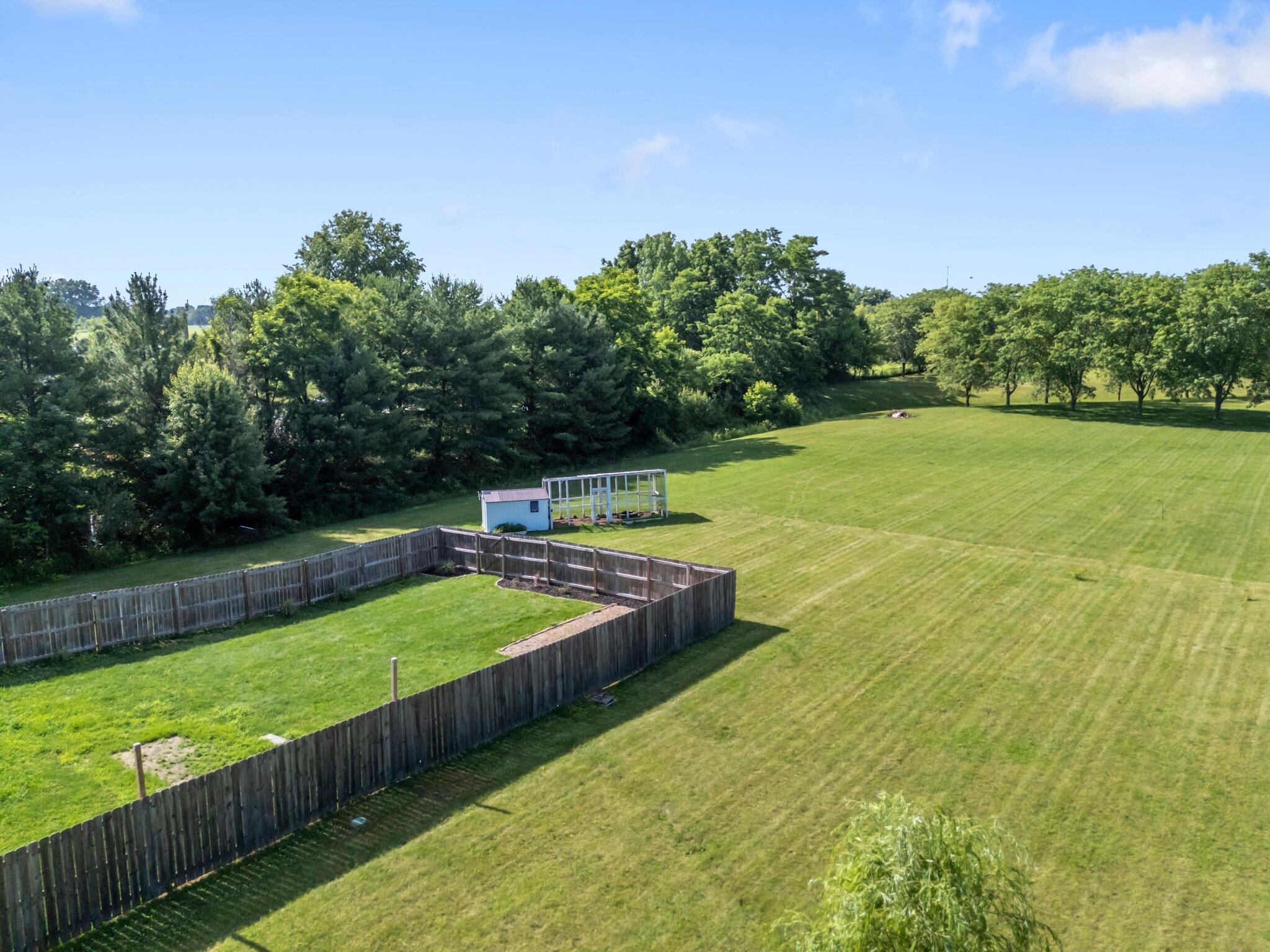 7720 Stemen Road Property Photo 51