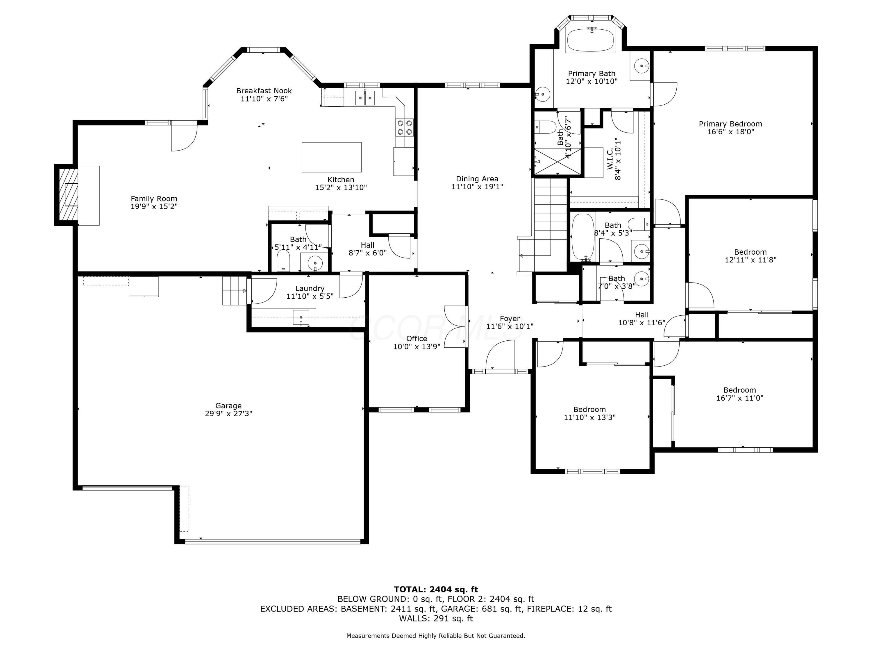 7720 Stemen Road Property Photo 54