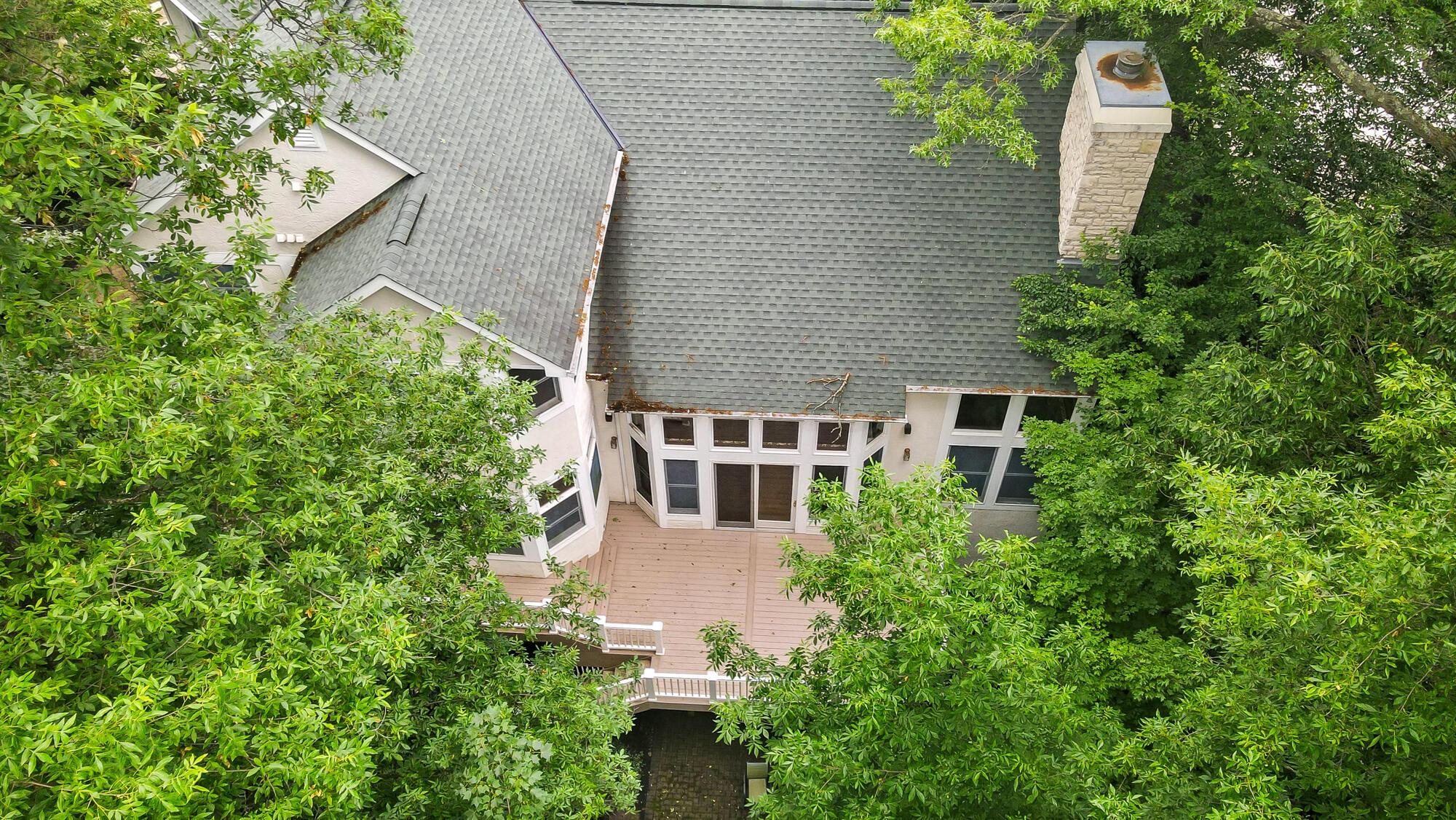 1451 Brittingham Lane Property Photo 4