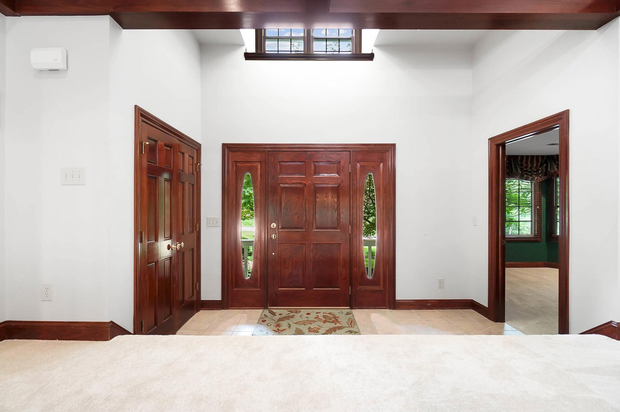 1451 Brittingham Lane Property Photo 16