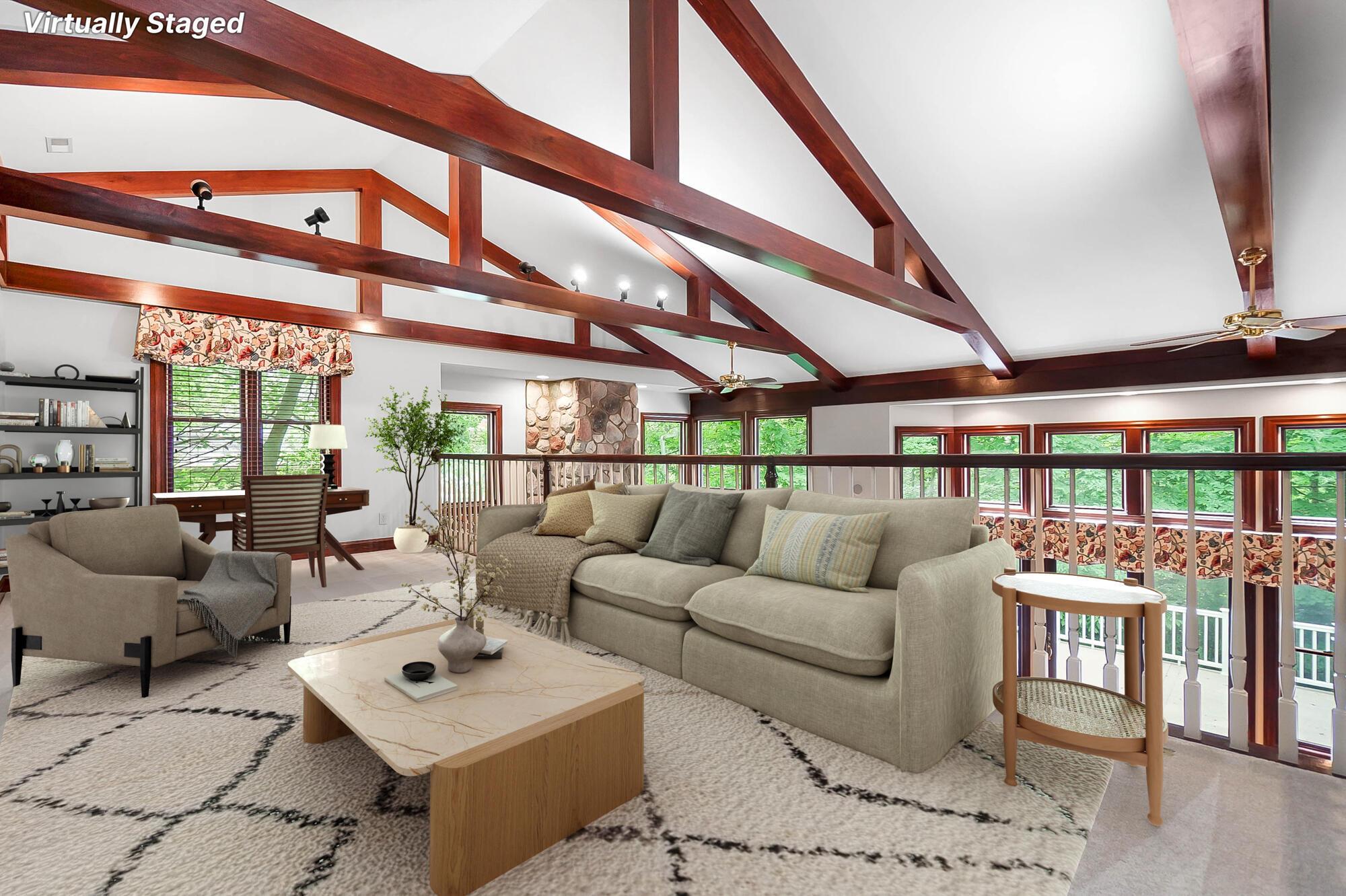 1451 Brittingham Lane Property Photo 18