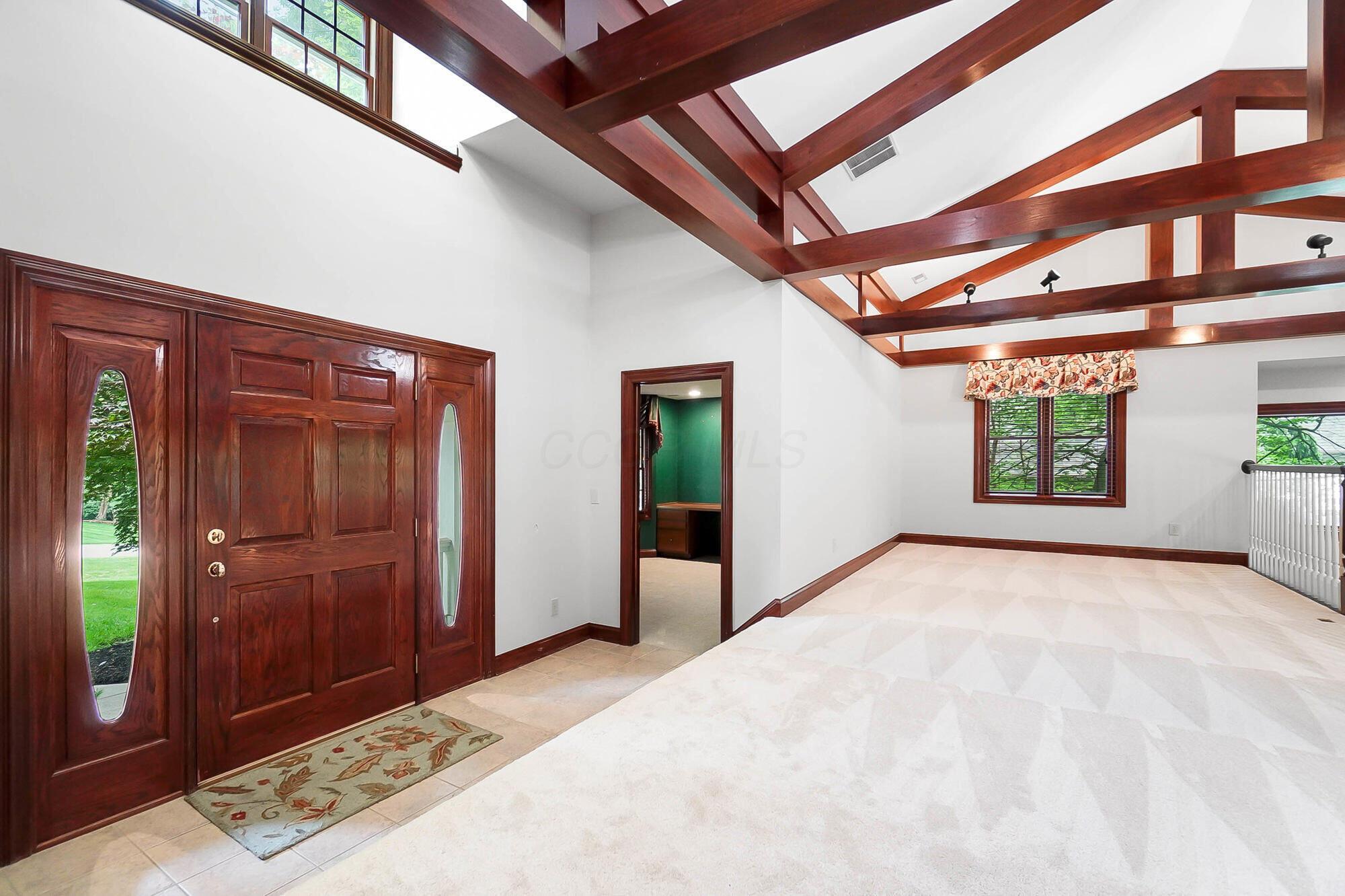 1451 Brittingham Lane Property Photo 19