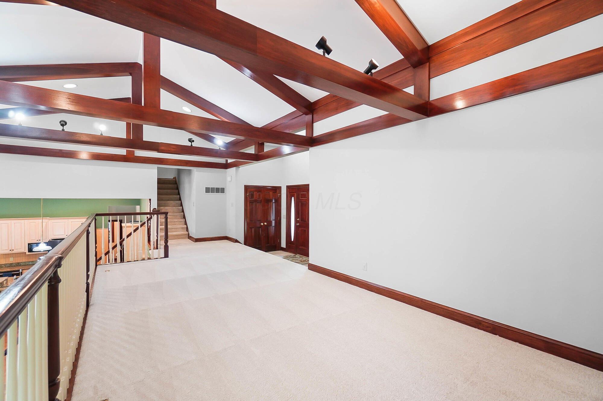 1451 Brittingham Lane Property Photo 22