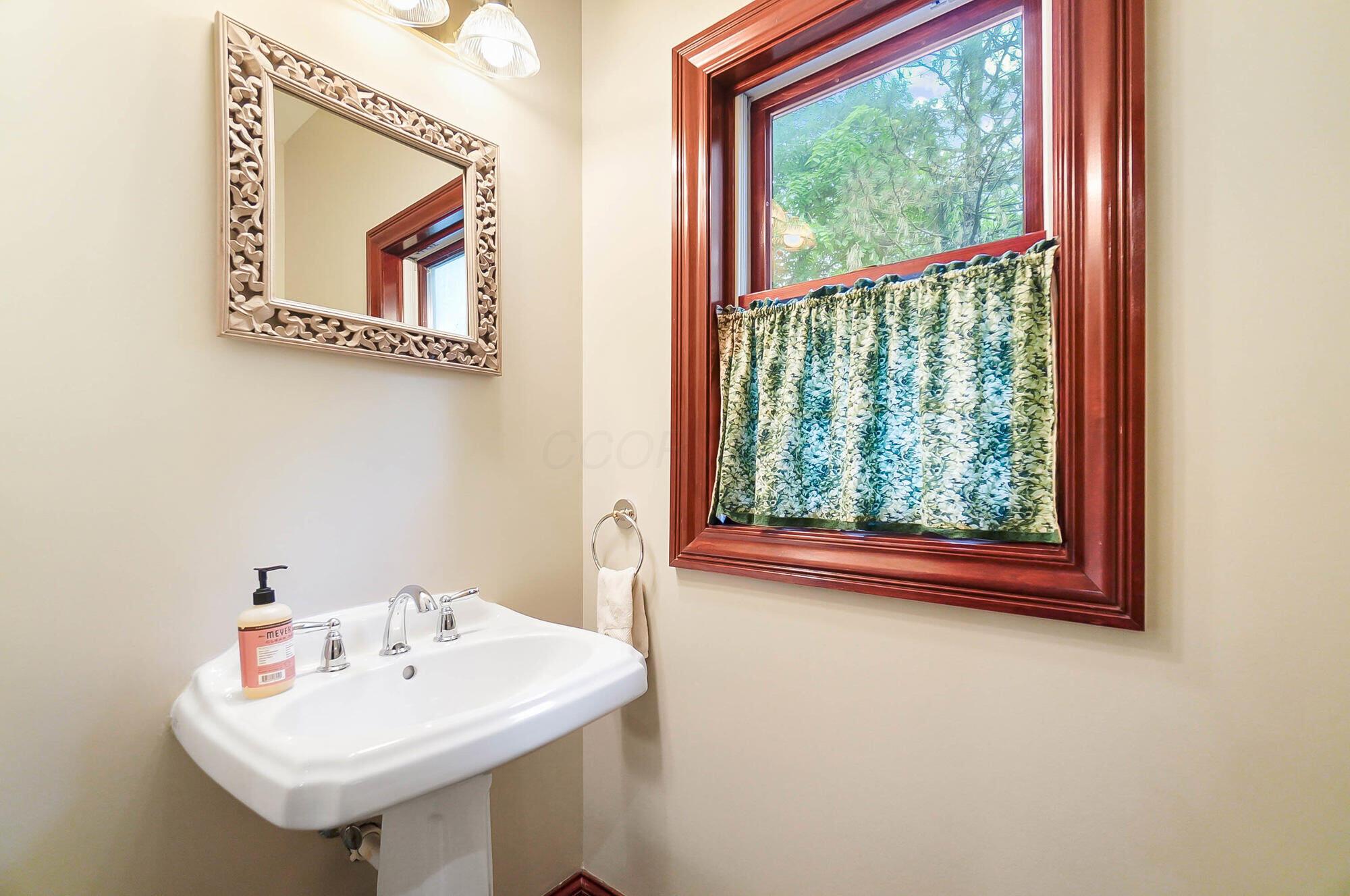 1451 Brittingham Lane Property Photo 46