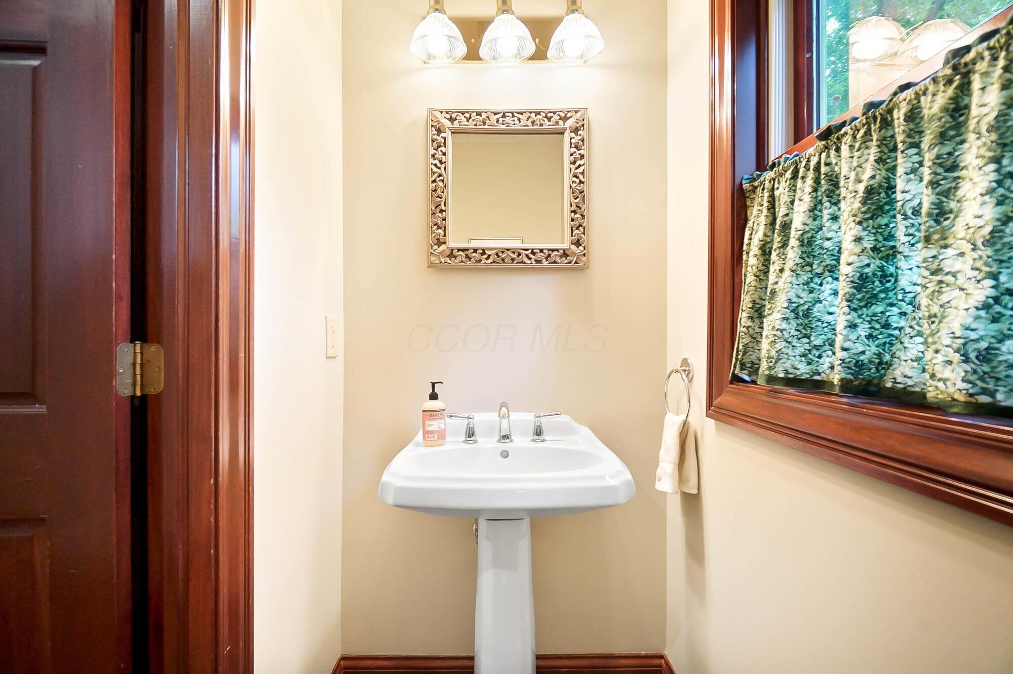 1451 Brittingham Lane Property Photo 47