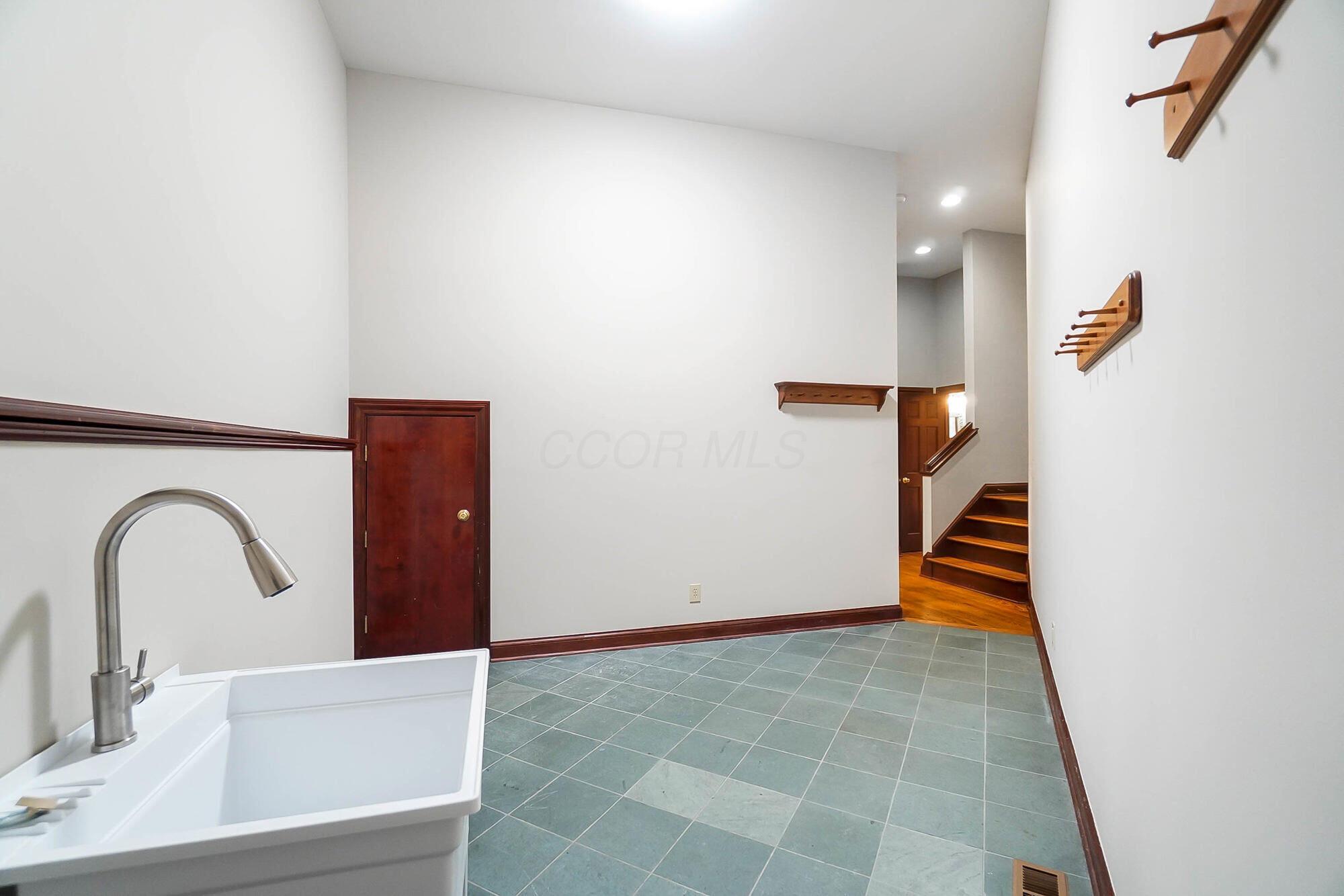 1451 Brittingham Lane Property Photo 49