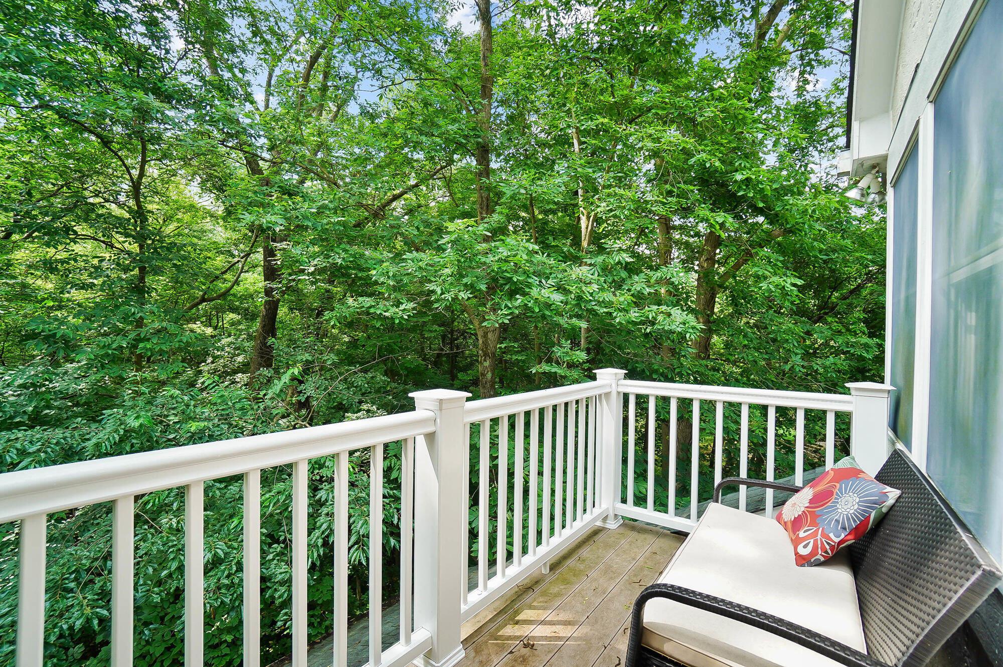 1451 Brittingham Lane Property Photo 68