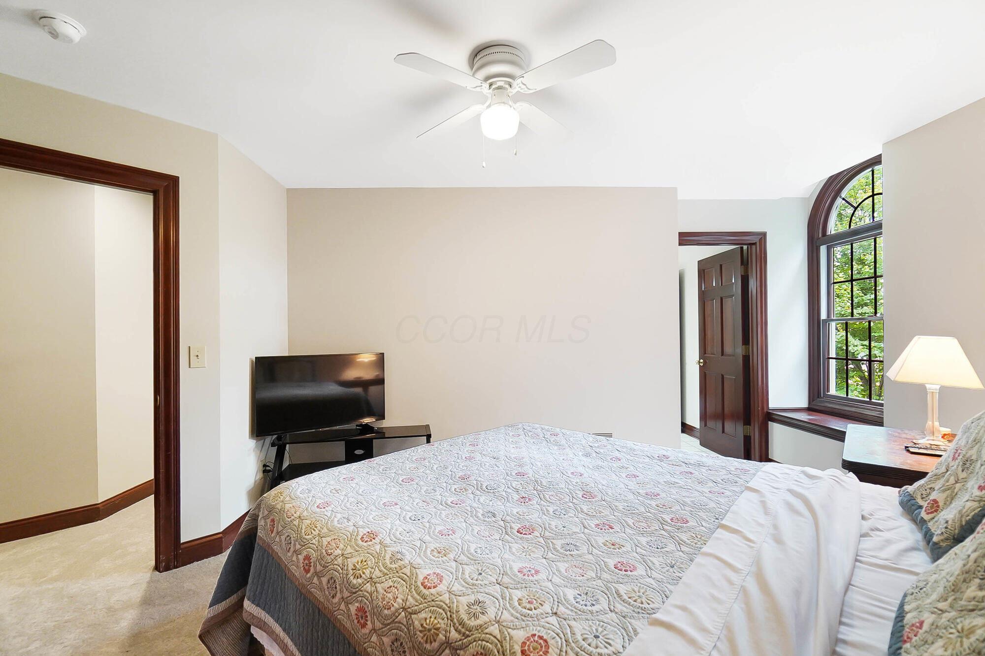 1451 Brittingham Lane Property Photo 71