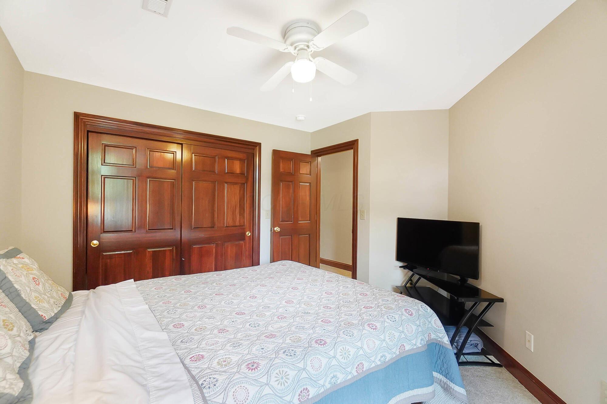 1451 Brittingham Lane Property Photo 72