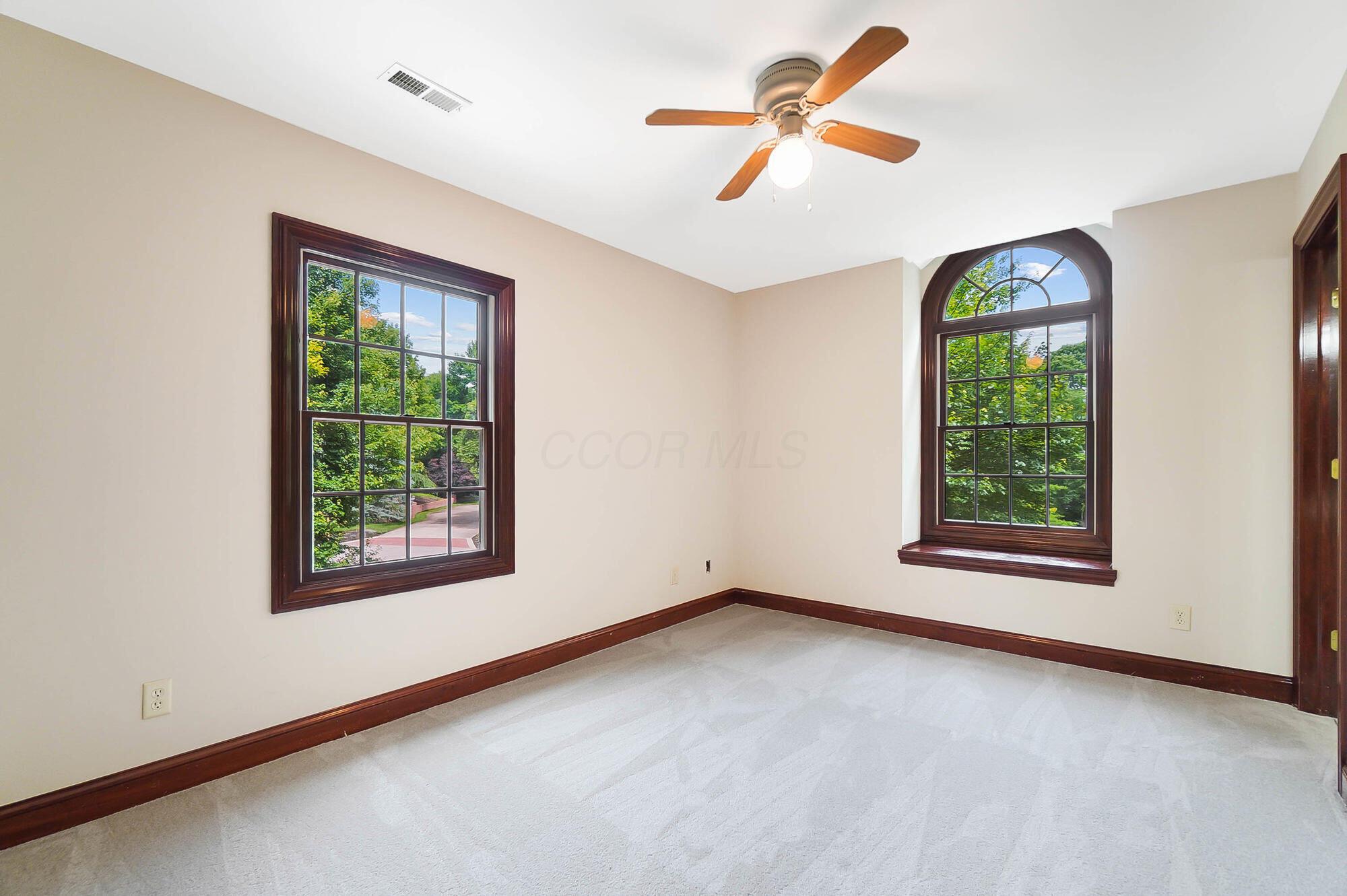 1451 Brittingham Lane Property Photo 76