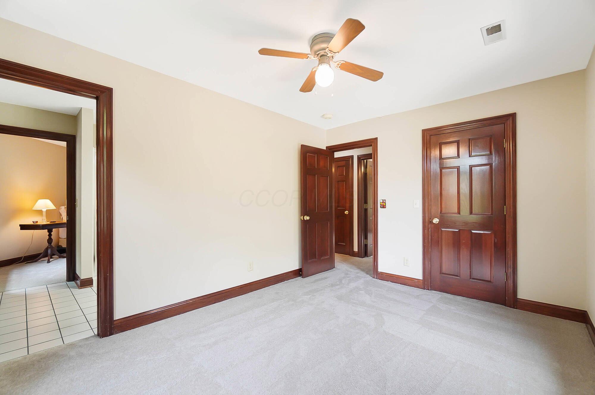 1451 Brittingham Lane Property Photo 77