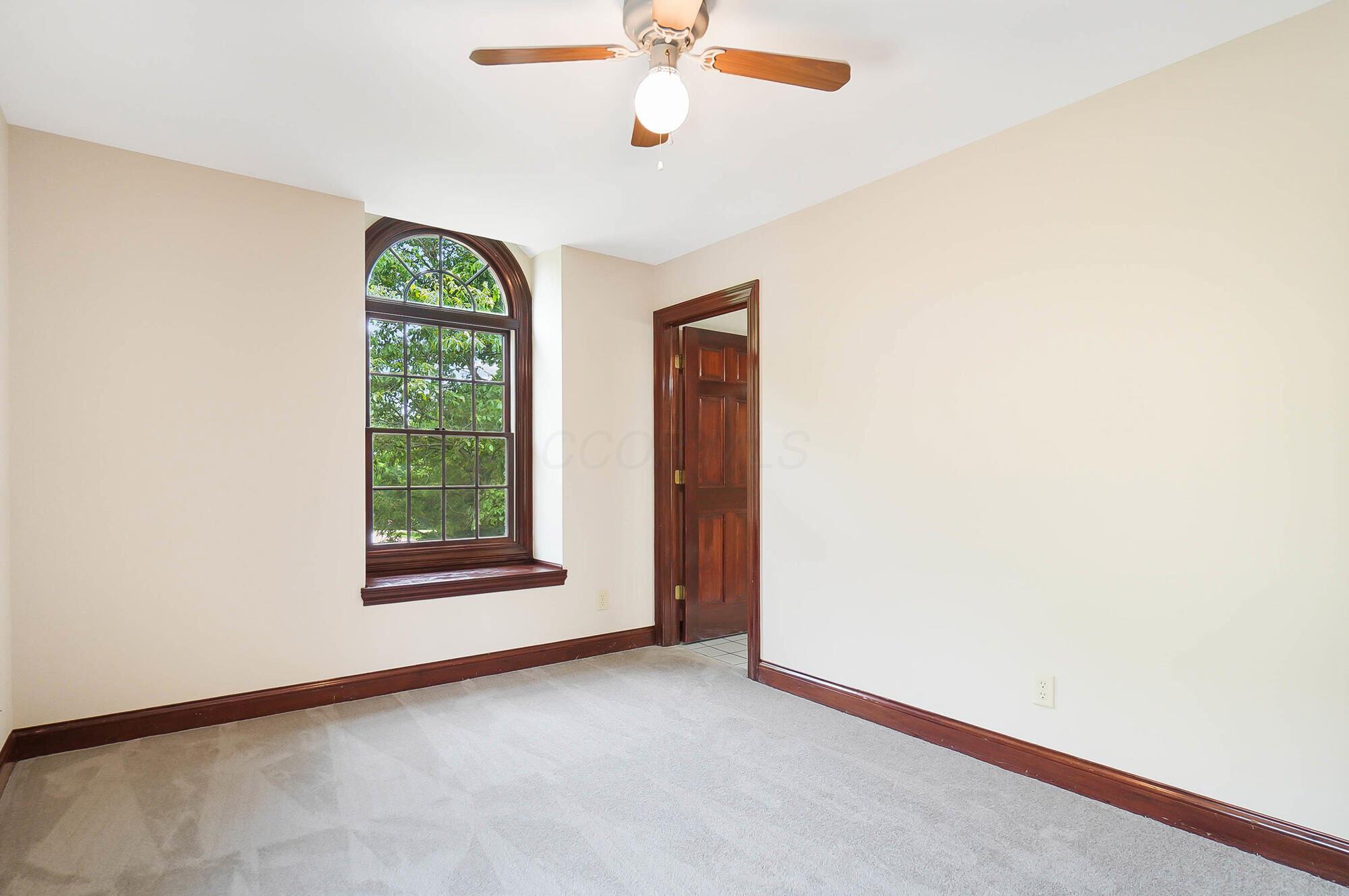 1451 Brittingham Lane Property Photo 78